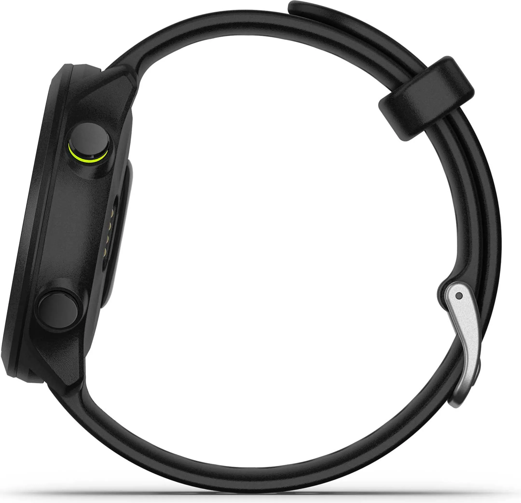 Garmin Forerunner 55 - Zwart image