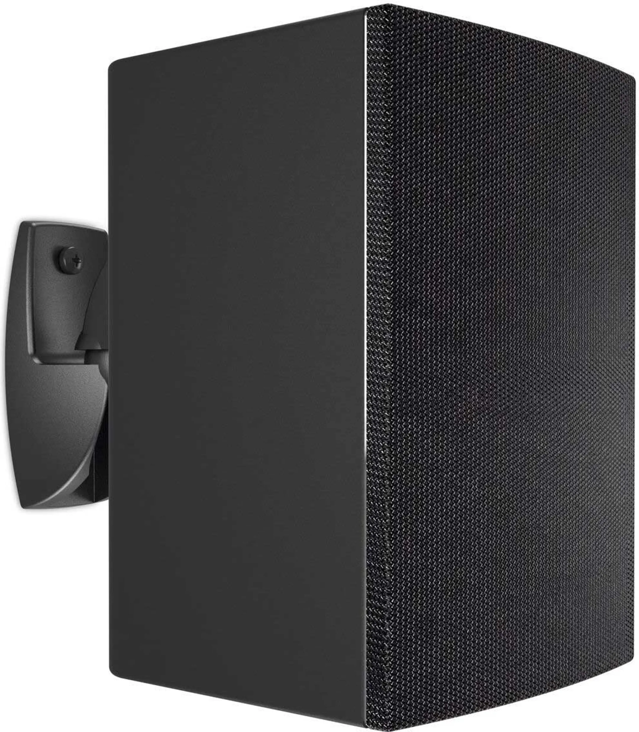 Vogels Universele muurbeugel voor kleine speakers - VLB 500 image