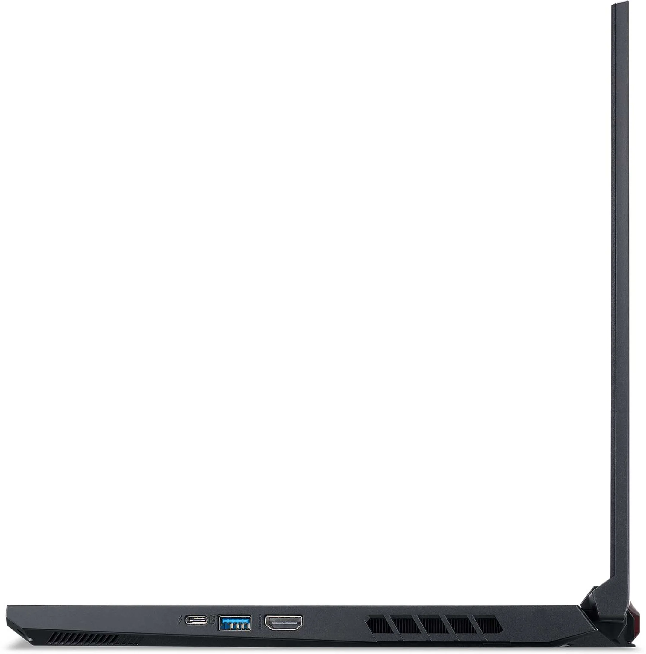 Acer Nitro 5 AN515-56-75PQ Shale Black image