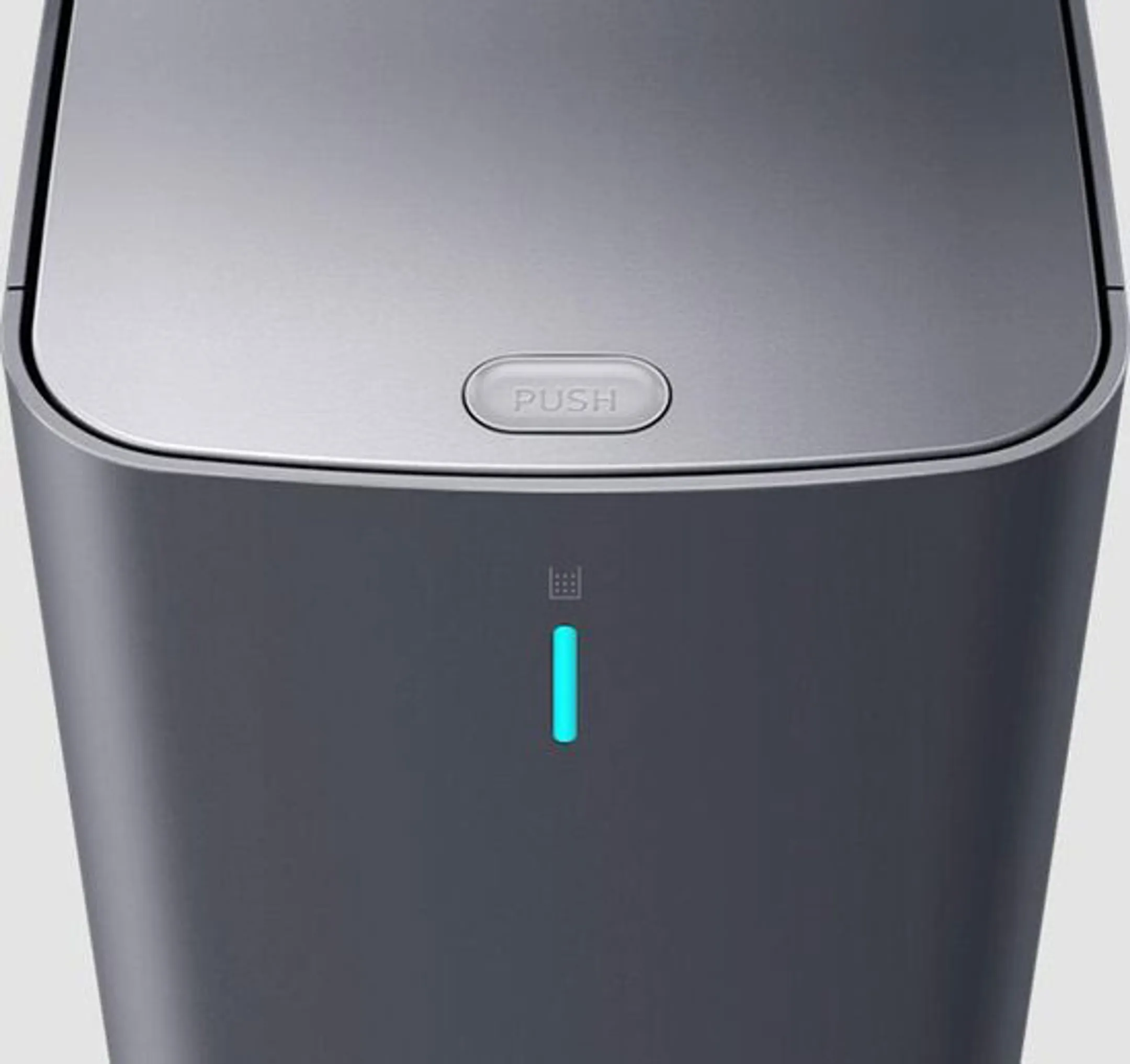 Samsung Clean Station VCA-SAE903/WA image