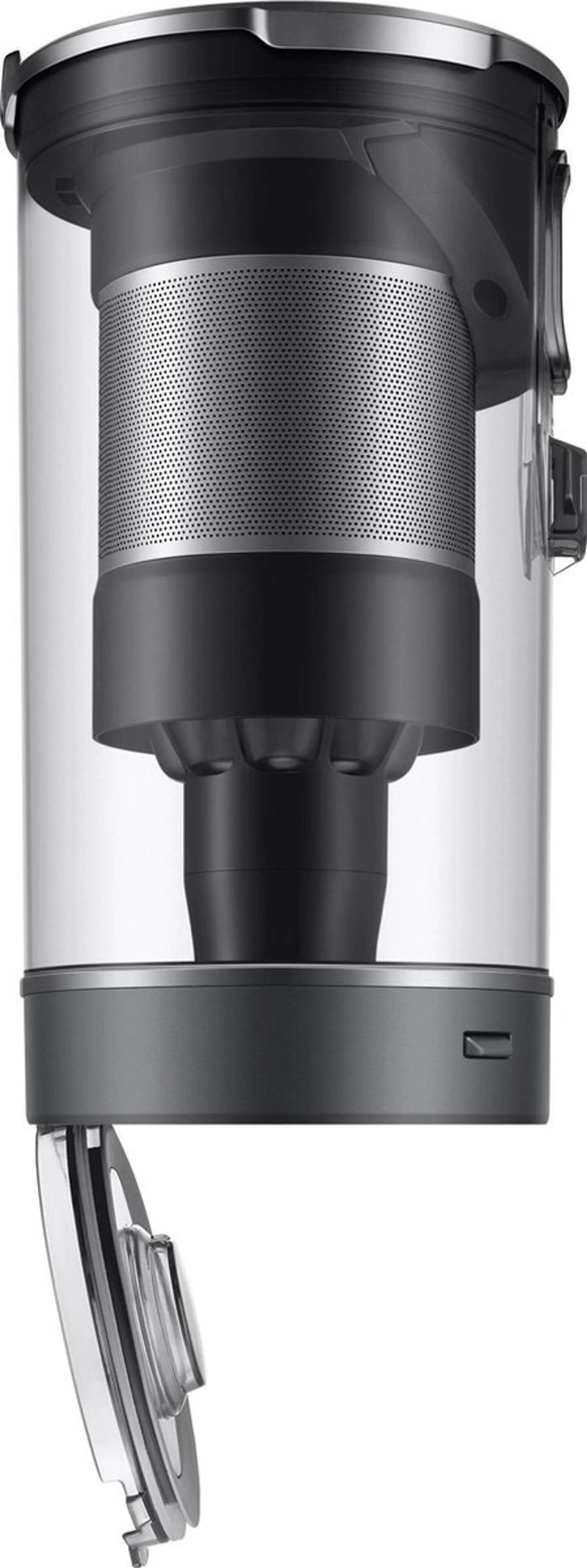 Samsung Clean Station VCA-SAE903/WA image