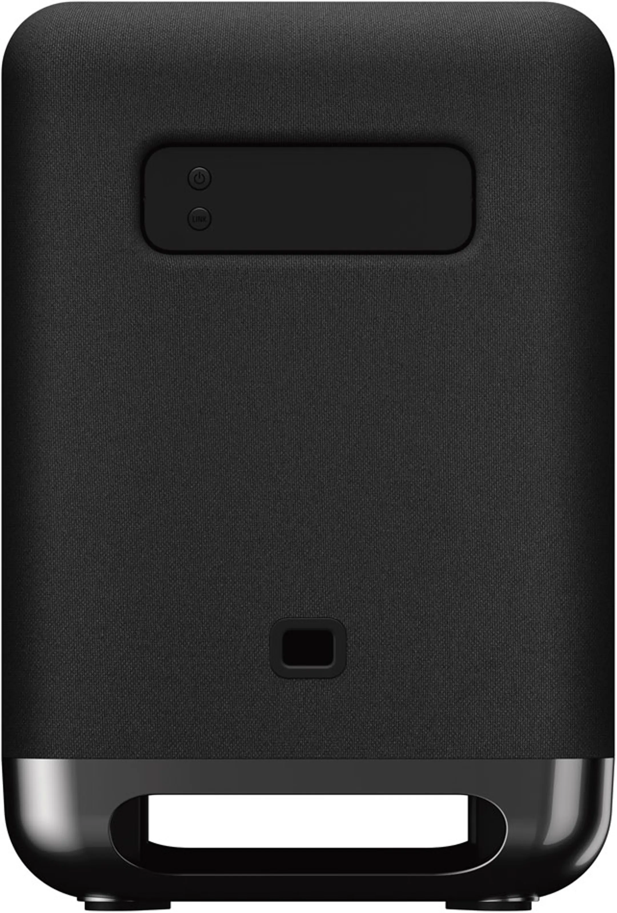 Sony SA-SW5 Draadloze Subwoofer image