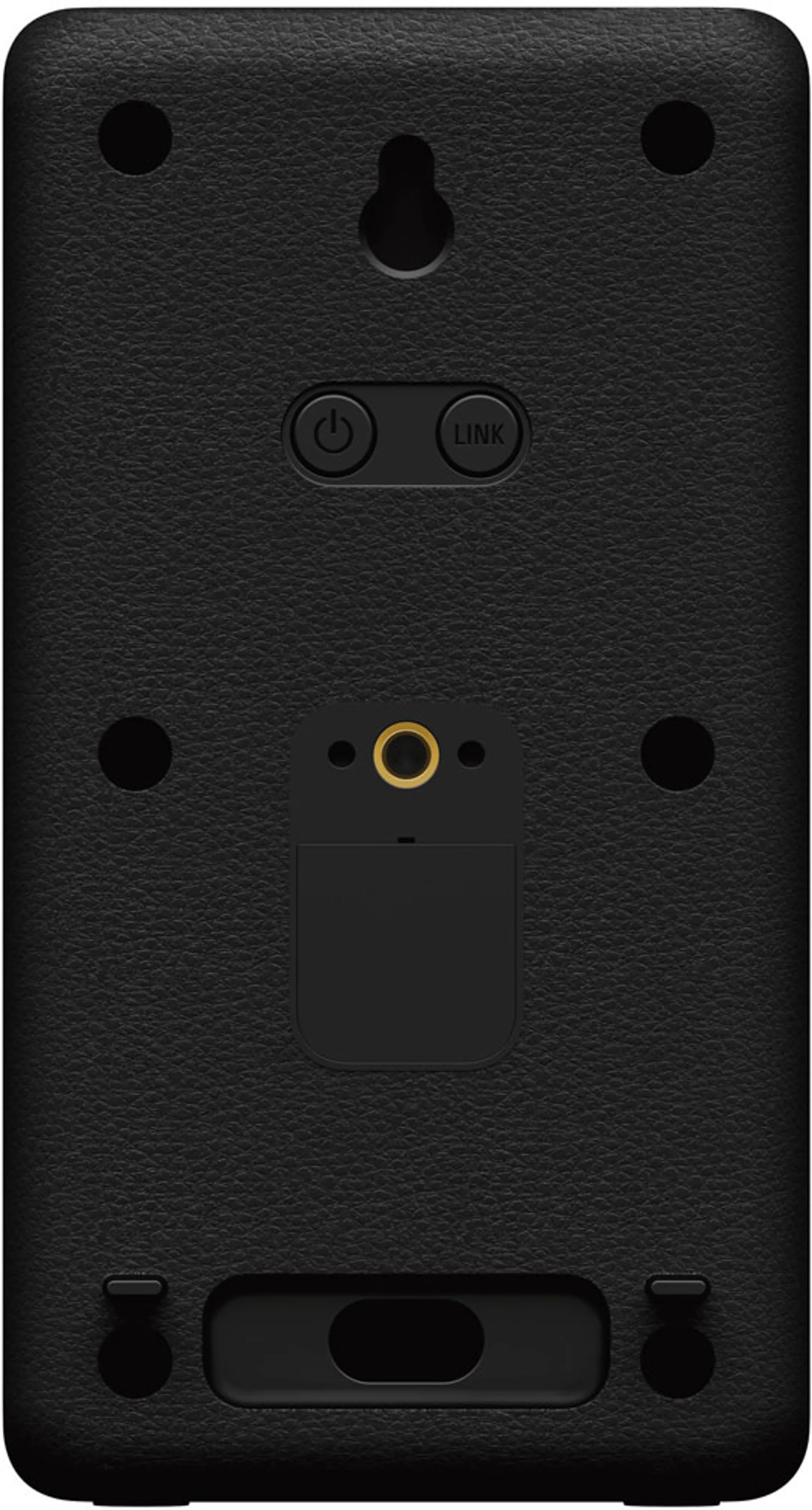 Sony SA-RS3 Enceintes arrière sans fil sans fil image