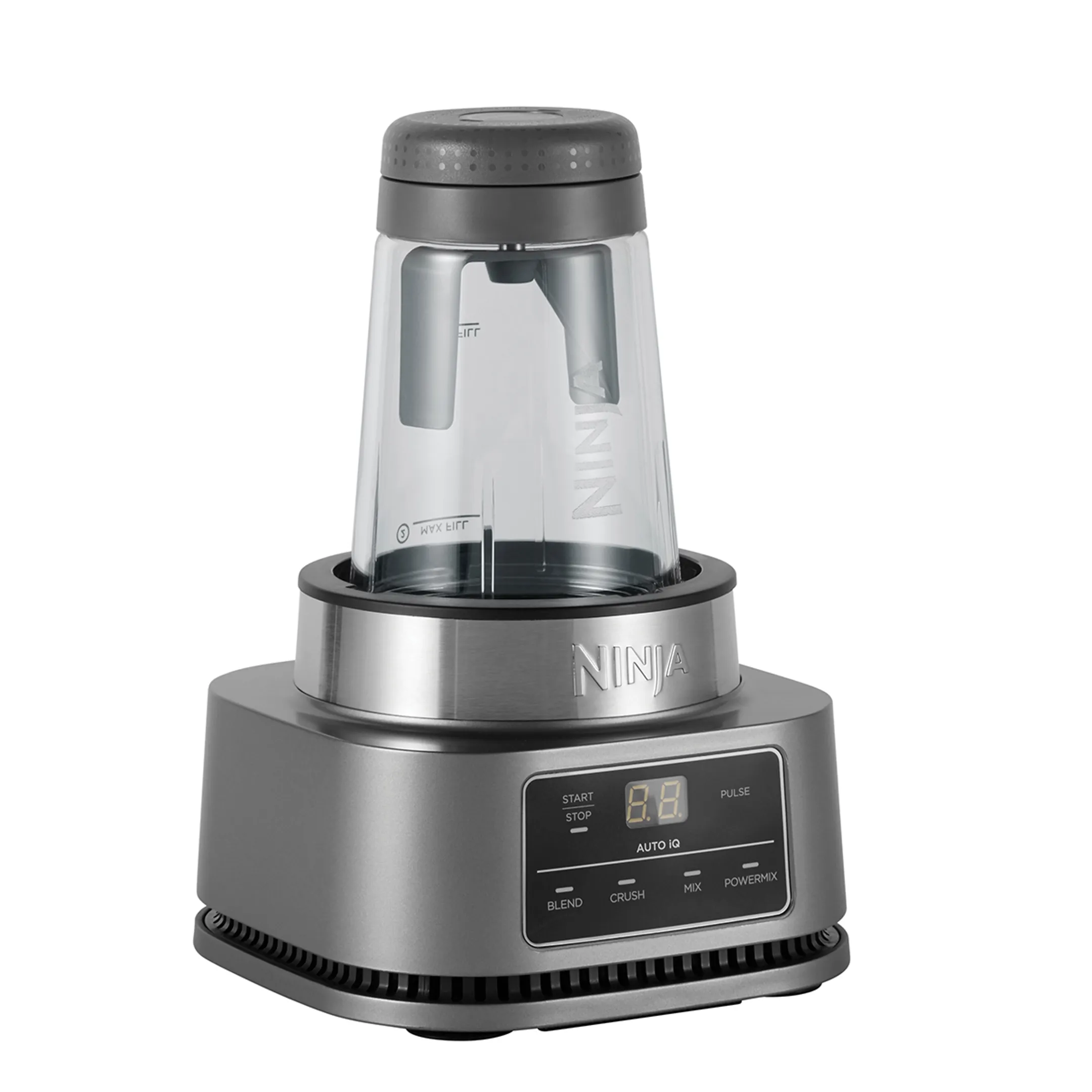 Ninja Blender CB100EU image