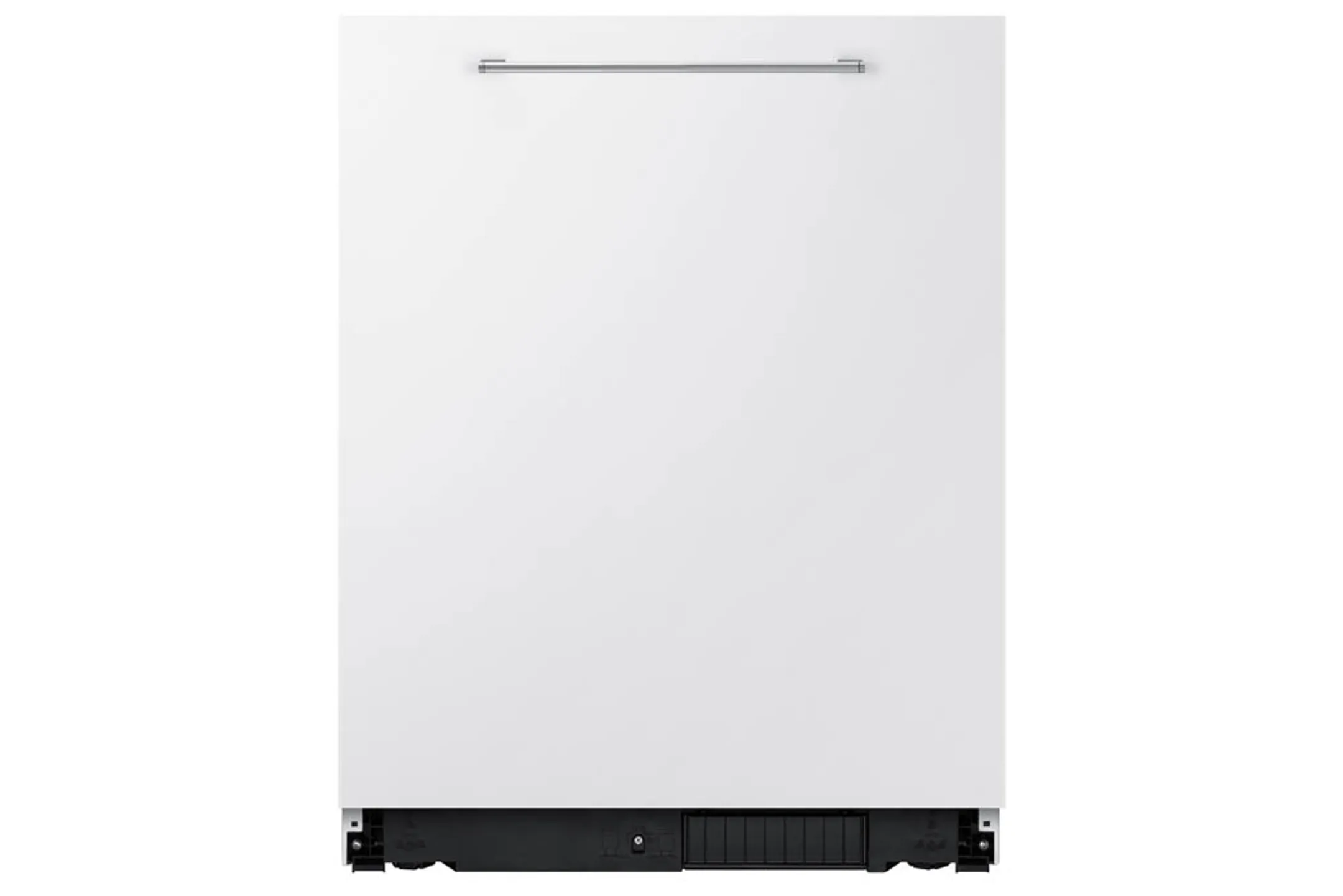 Inbouw vaatwasser DW60A6082BB