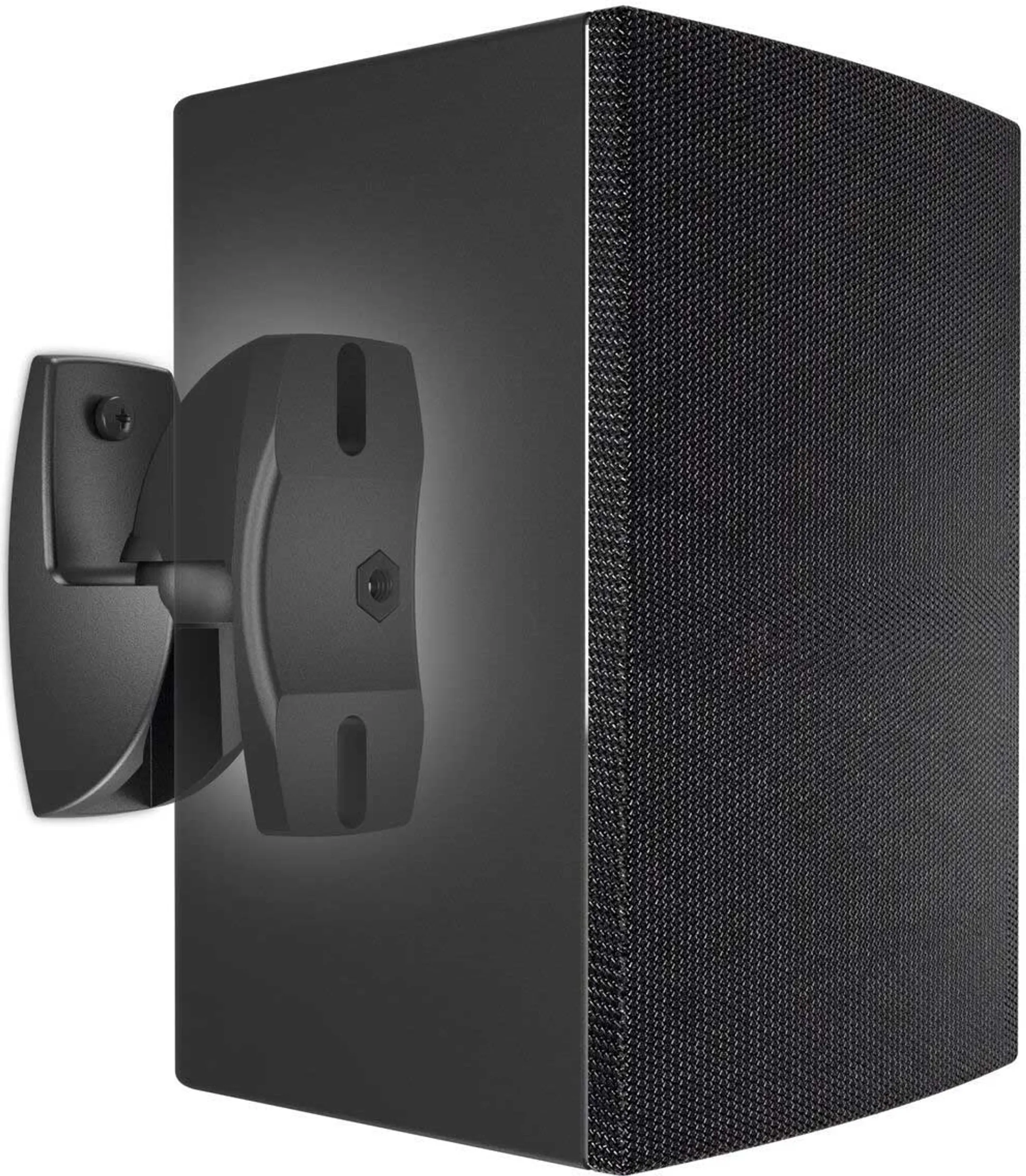 Vogels Universele muurbeugel voor kleine speakers - VLB 500 image
