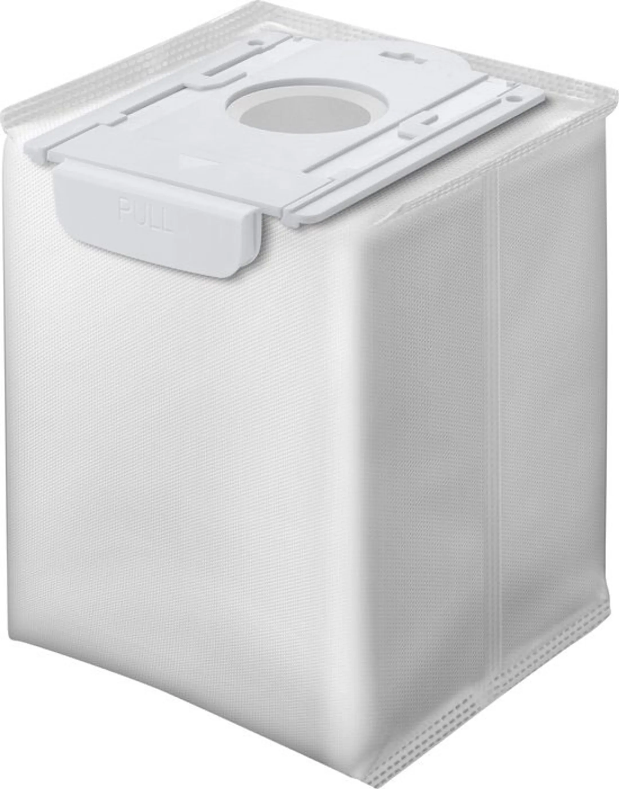 Samsung Clean Station VCA-SAE903/WA image