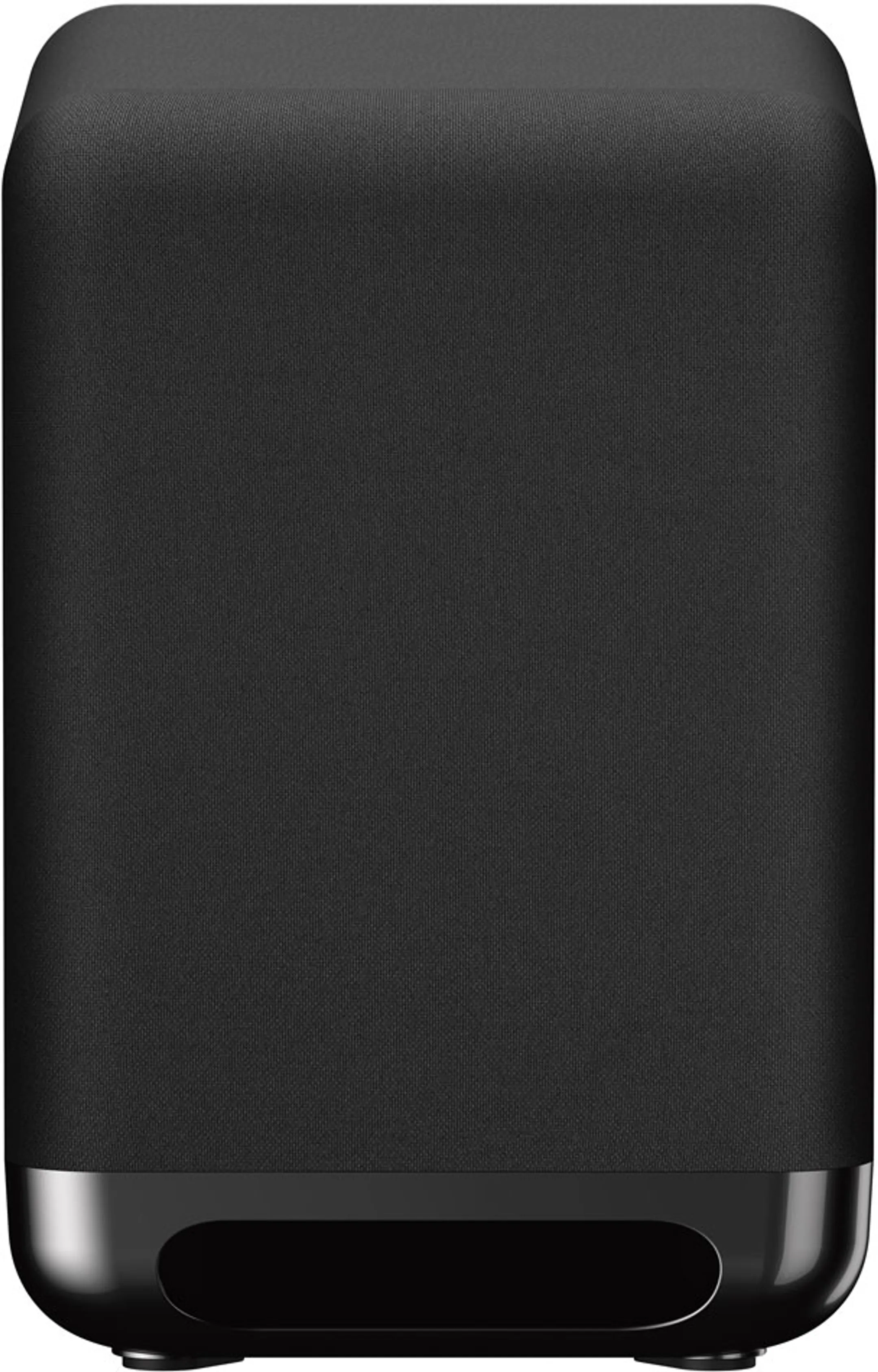SA-SW5 Draadloze Subwoofer