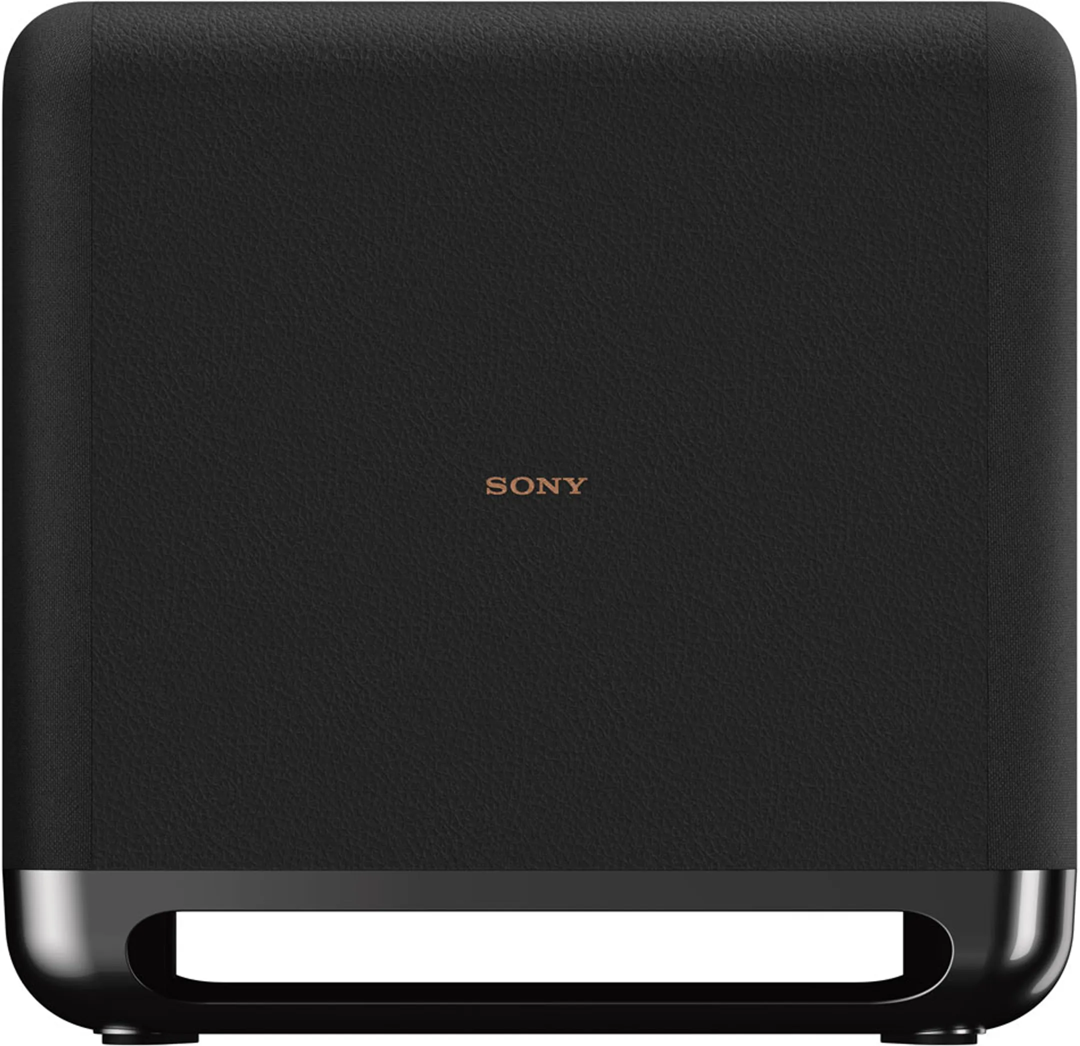 Sony SA-SW5 Draadloze Subwoofer image
