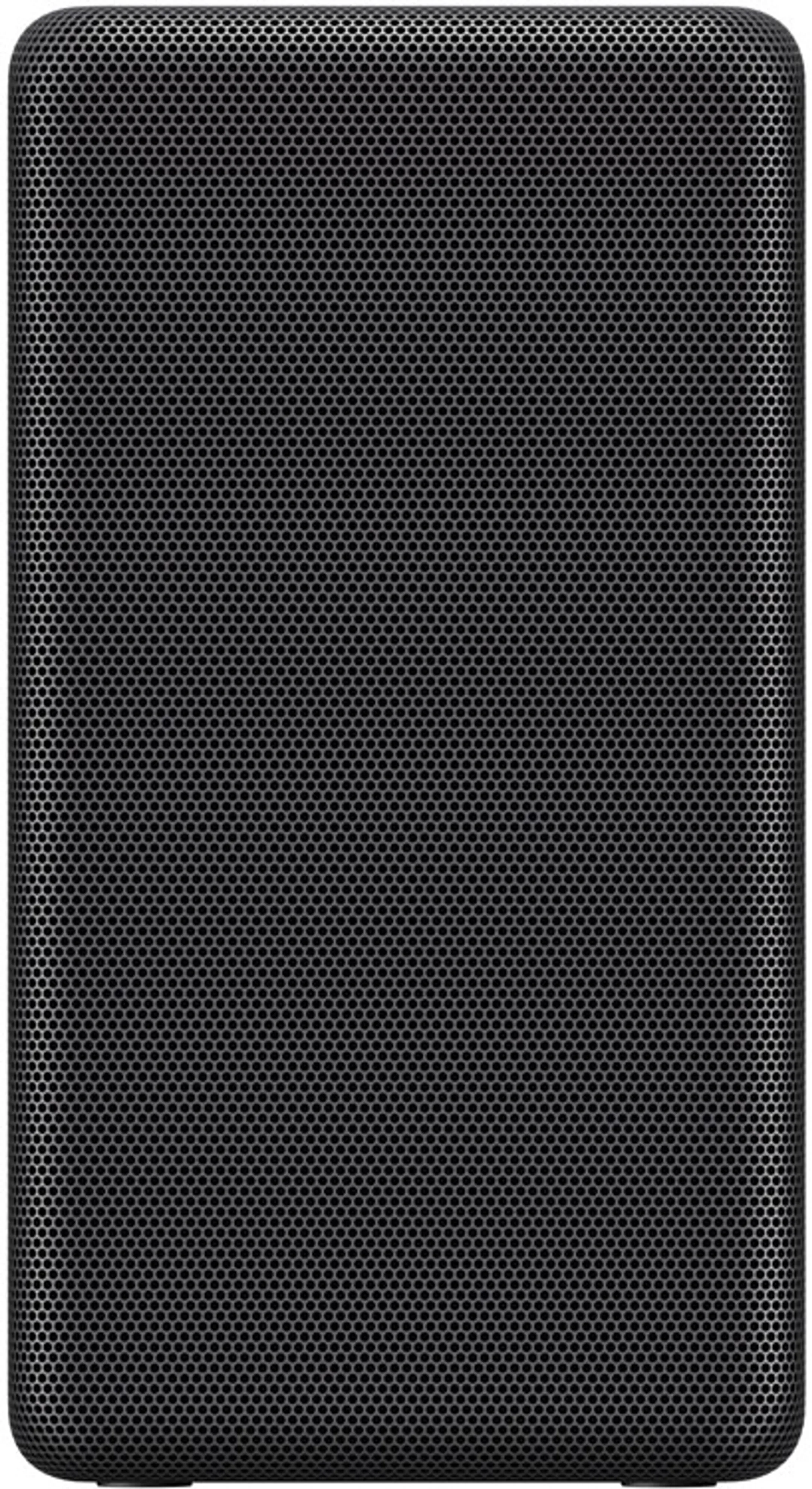 Sony SA-RS3 Enceintes arrière sans fil sans fil image