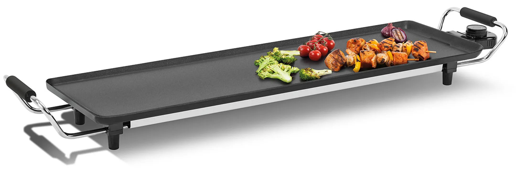 Teppanyaki TY 1689