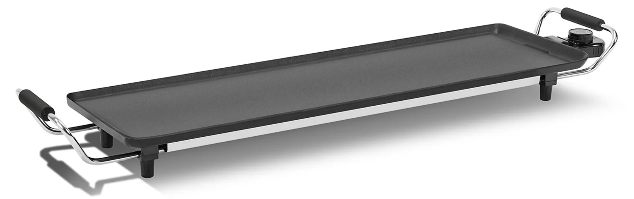 FRITEL Plancha TY 1689 image