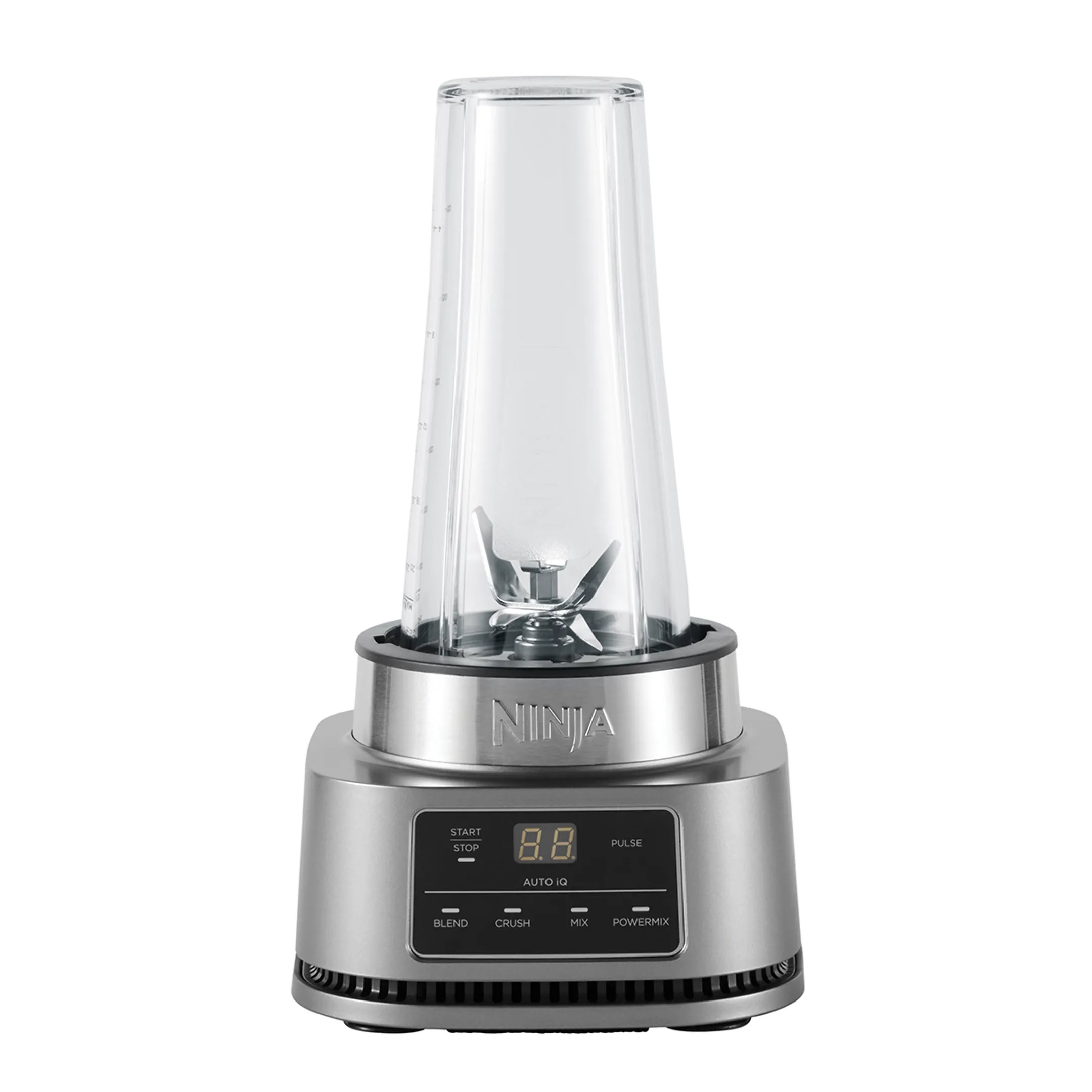 Ninja Blender CB100EU image
