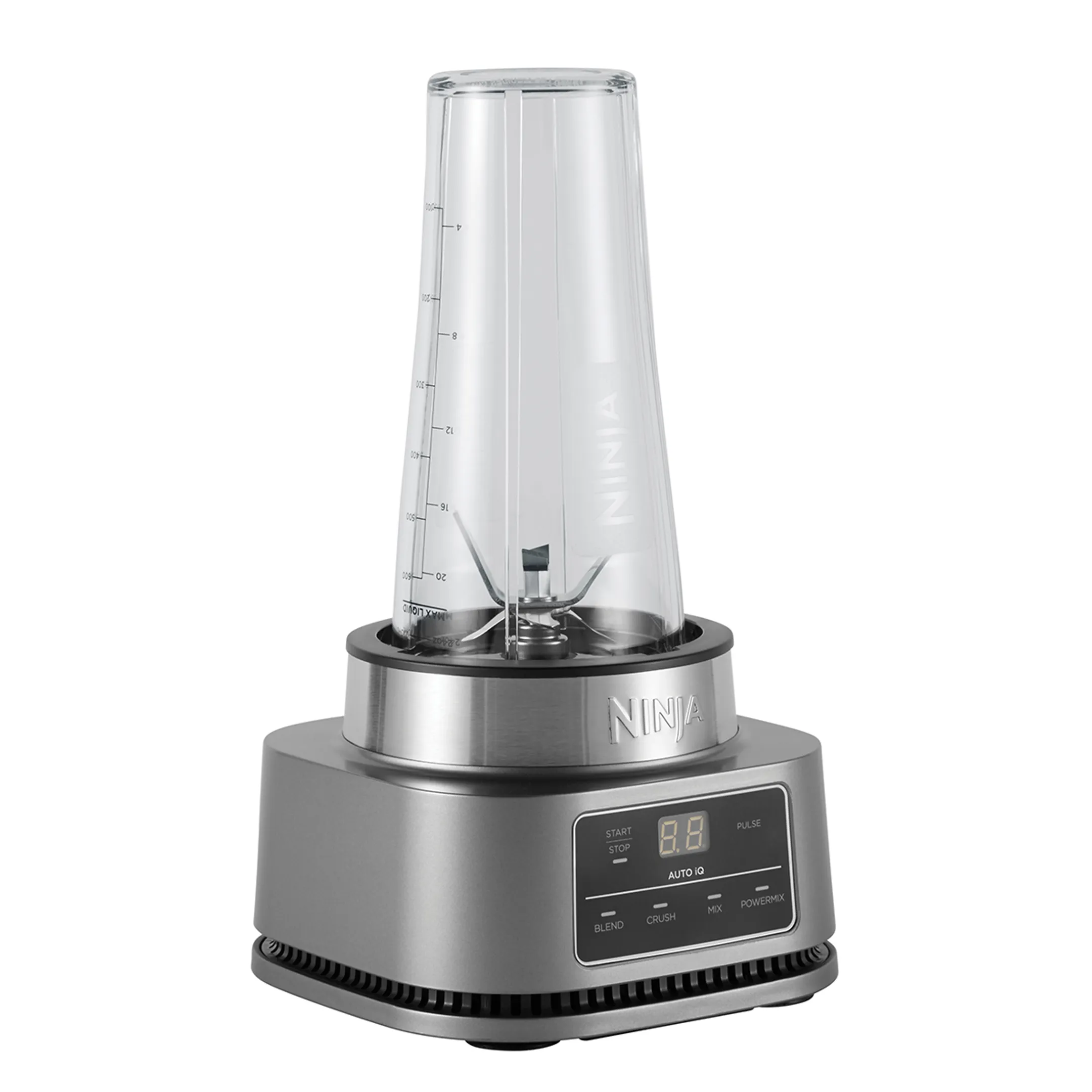Ninja Blender CB100EU image