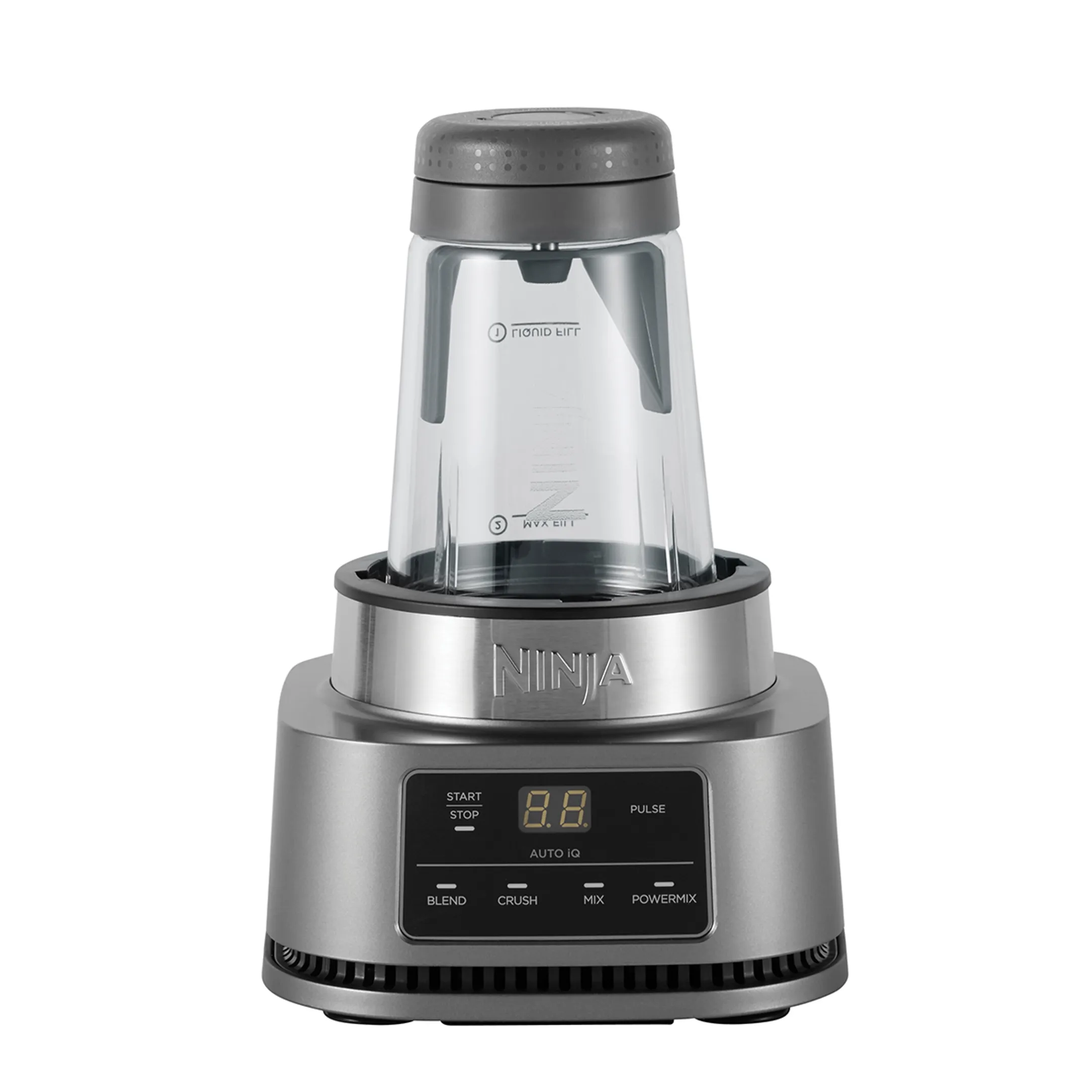 Ninja Blender CB100EU image