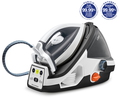 Calor Stoomgenerator GV7811C0