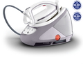 Calor Stoomgenerator Pro Express Ultimate GV9555C0
