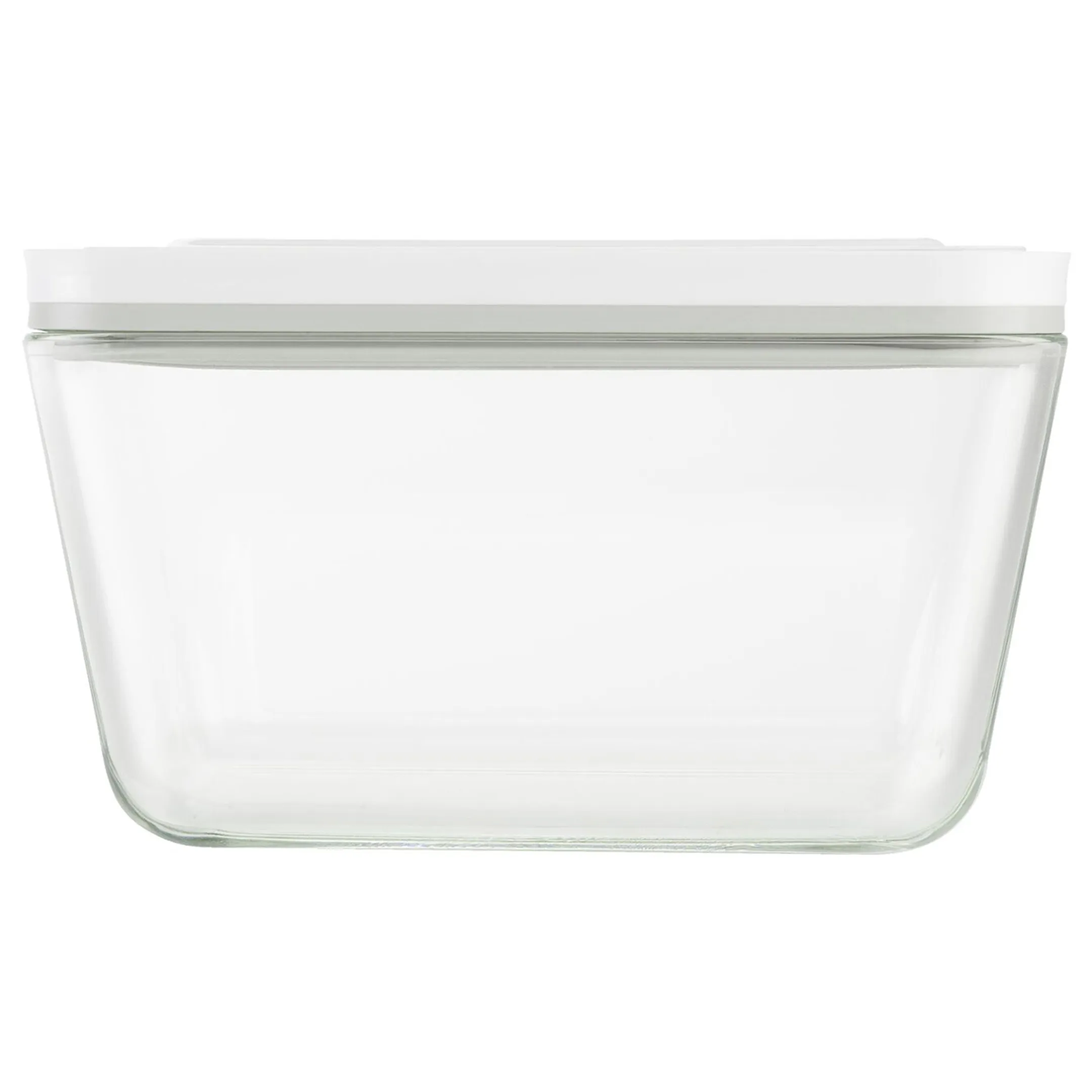ZWILLING Vaccuümdoos Fresh&Save - L  image