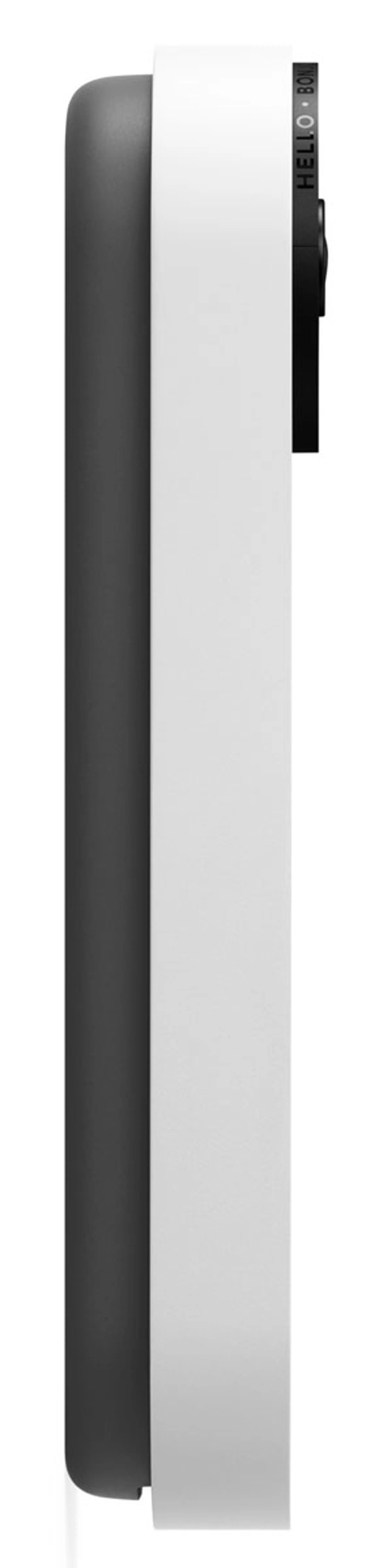 Google Doorbell image