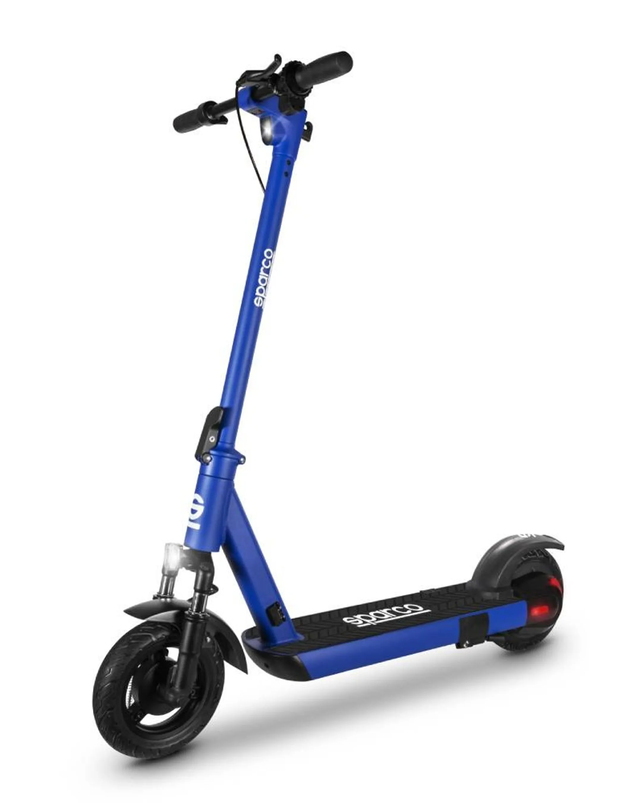 SEM2 Pro - Blauw