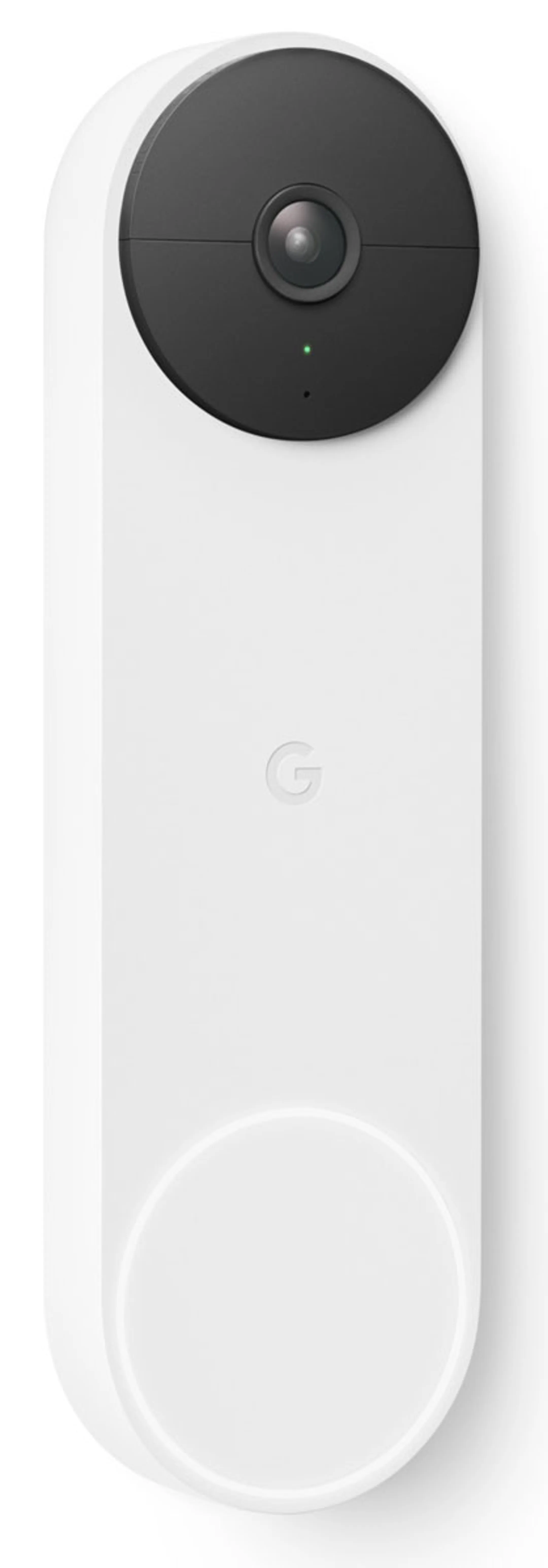 Doorbell