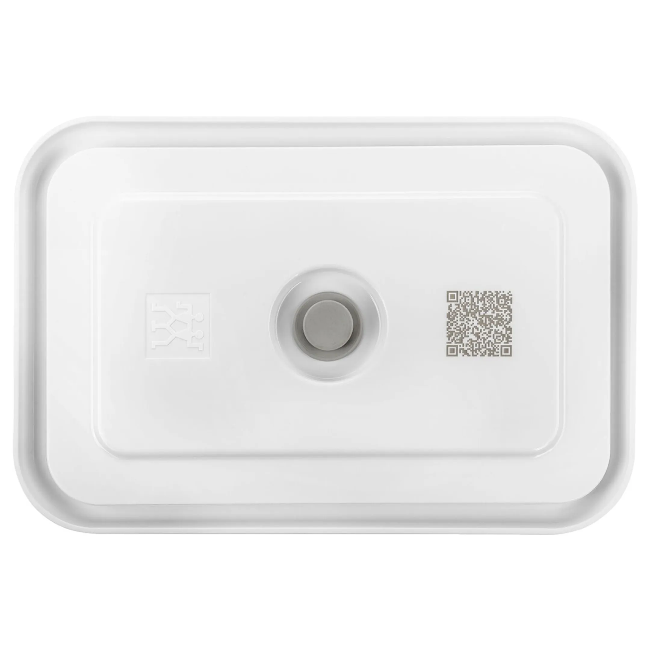 ZWILLING Vaccuümdoos Fresh&Save - L  image