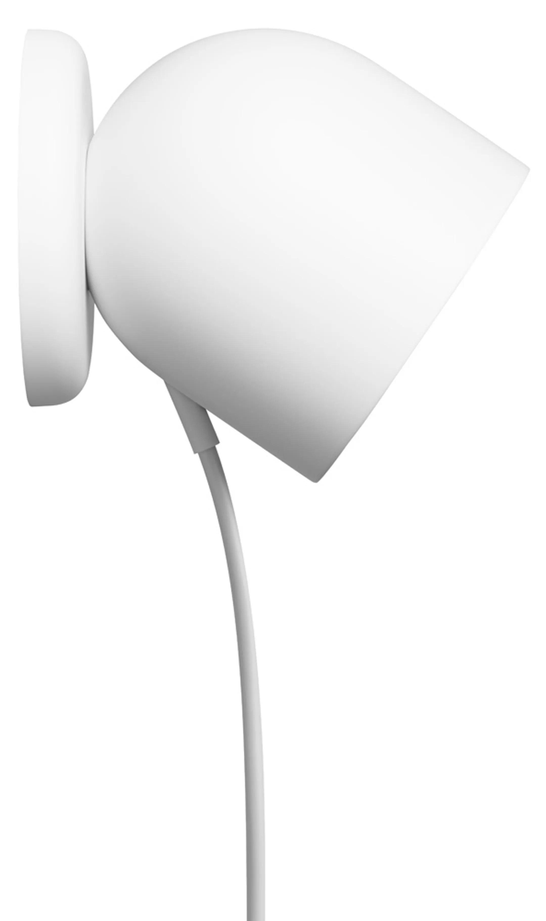 Google Cam (extérieur ou intérieur, batterie) image