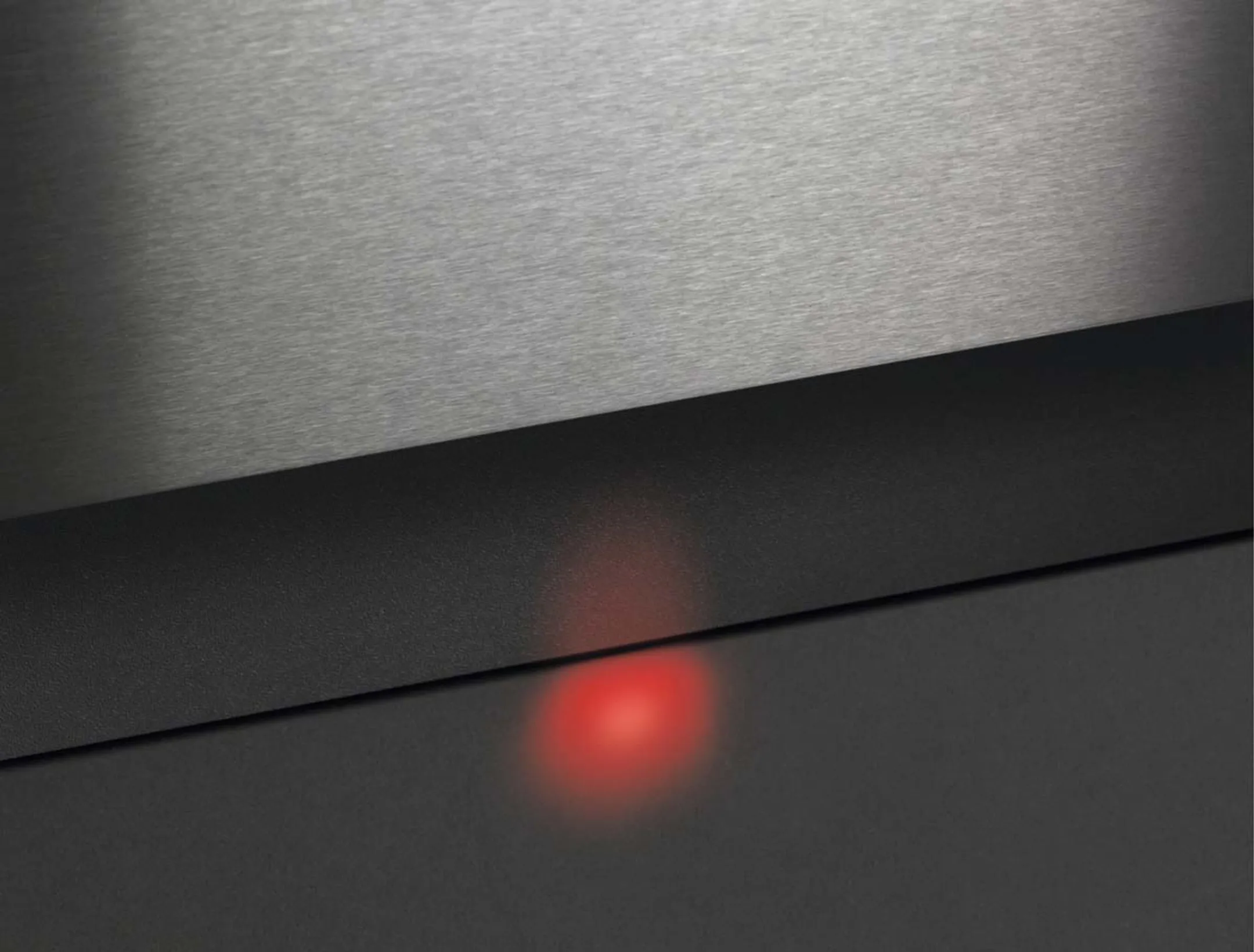 AEG Lave-vaisselle encastrable FSE83827P ComfortLift AirDry image