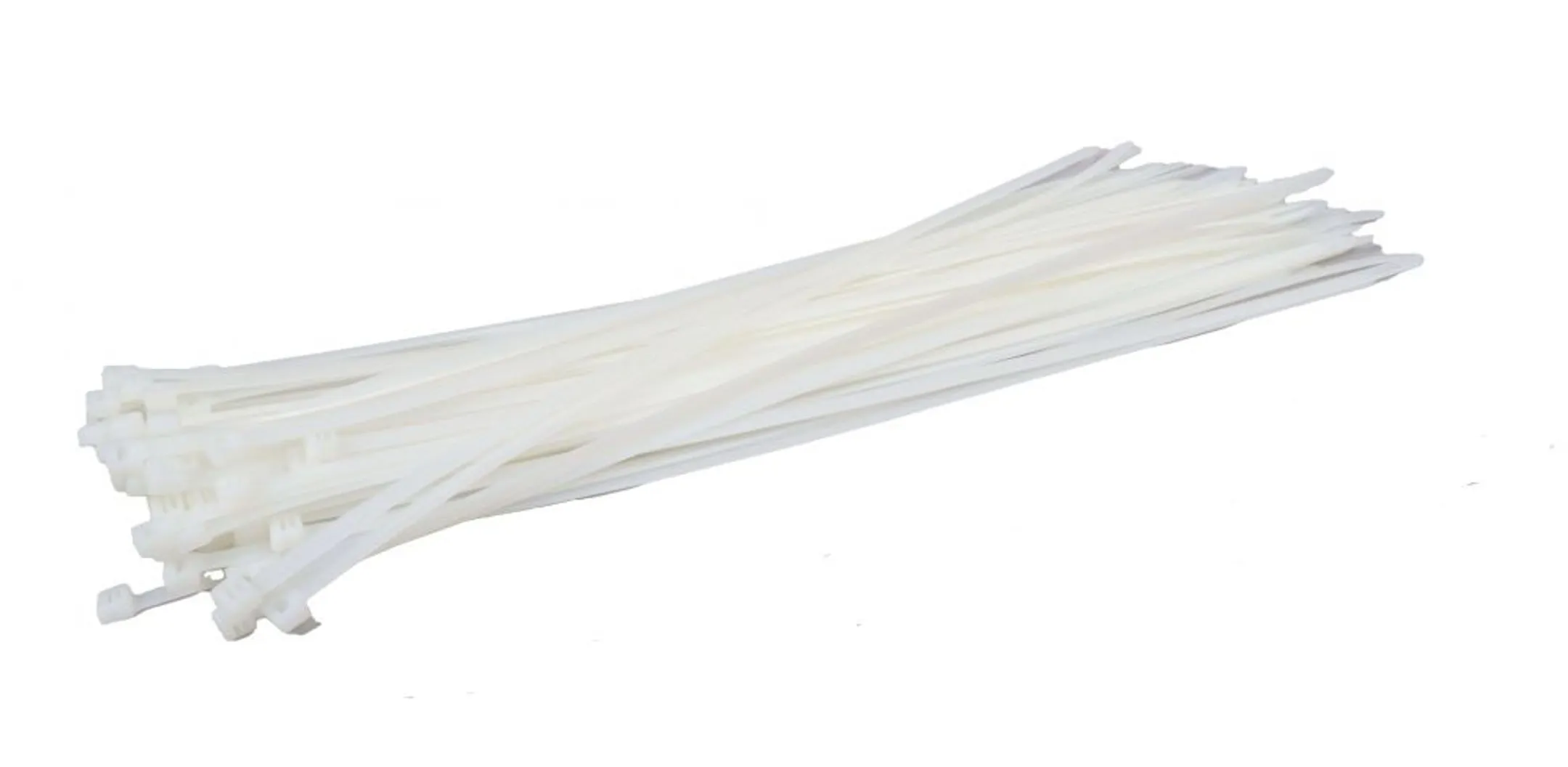 COLSONS 100MM X 2.5MM POUR MONTAGE PC'S