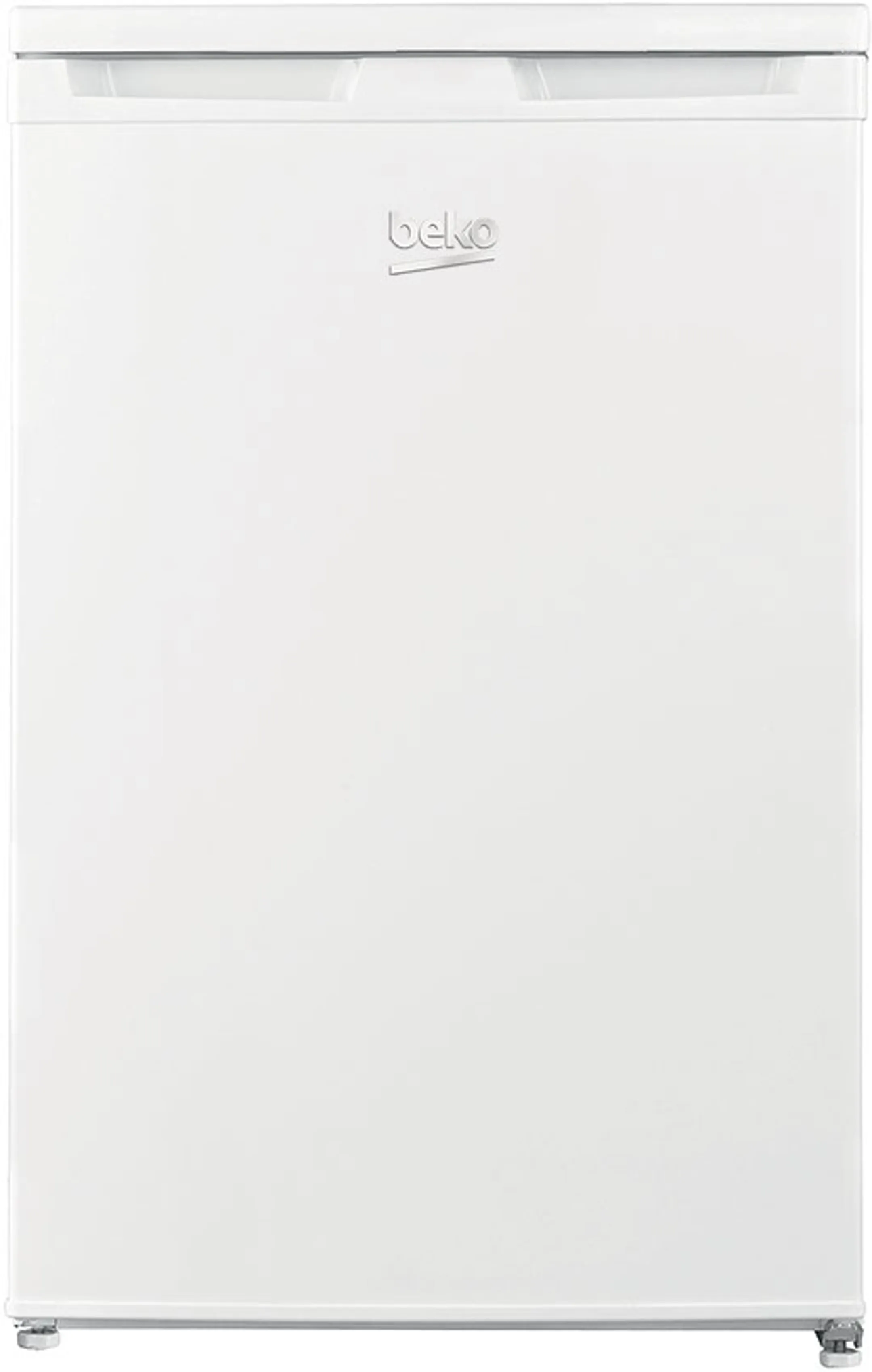 Koelkast TSE1284N