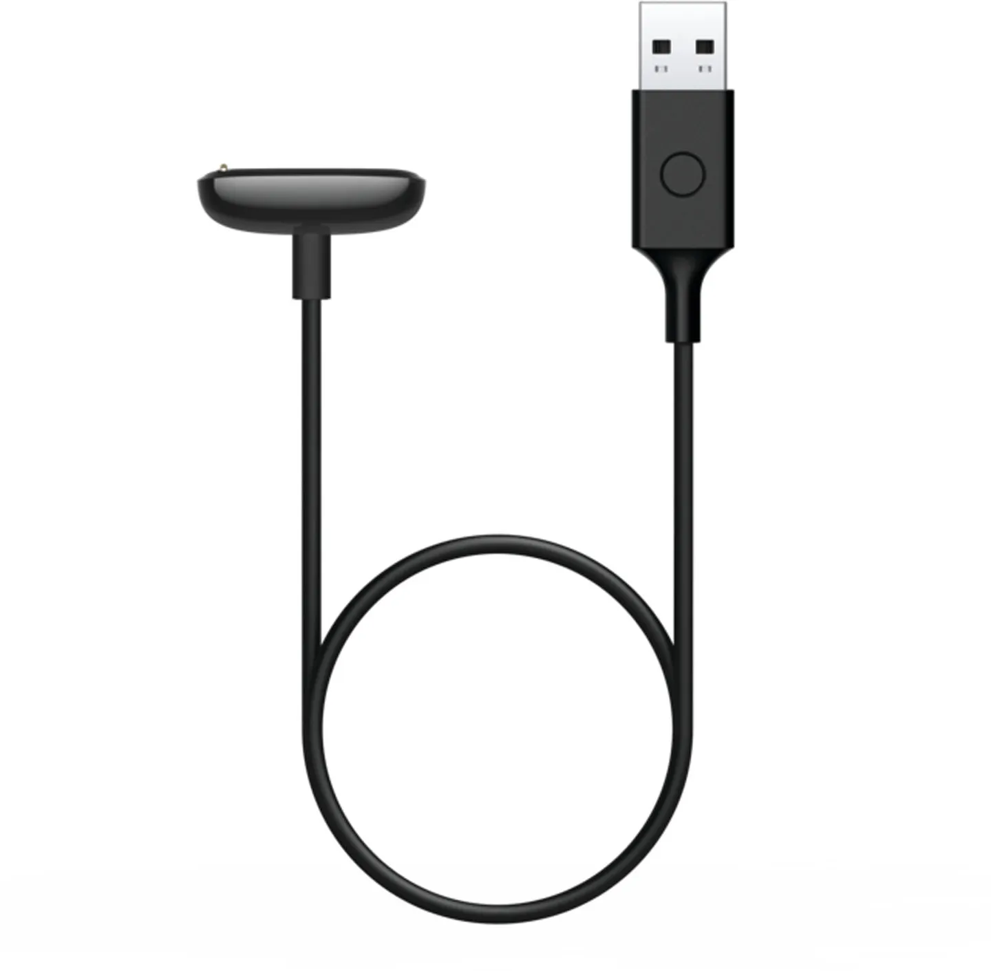 Fitbit Charge 5 Steel Blue Bestel nu, in huis