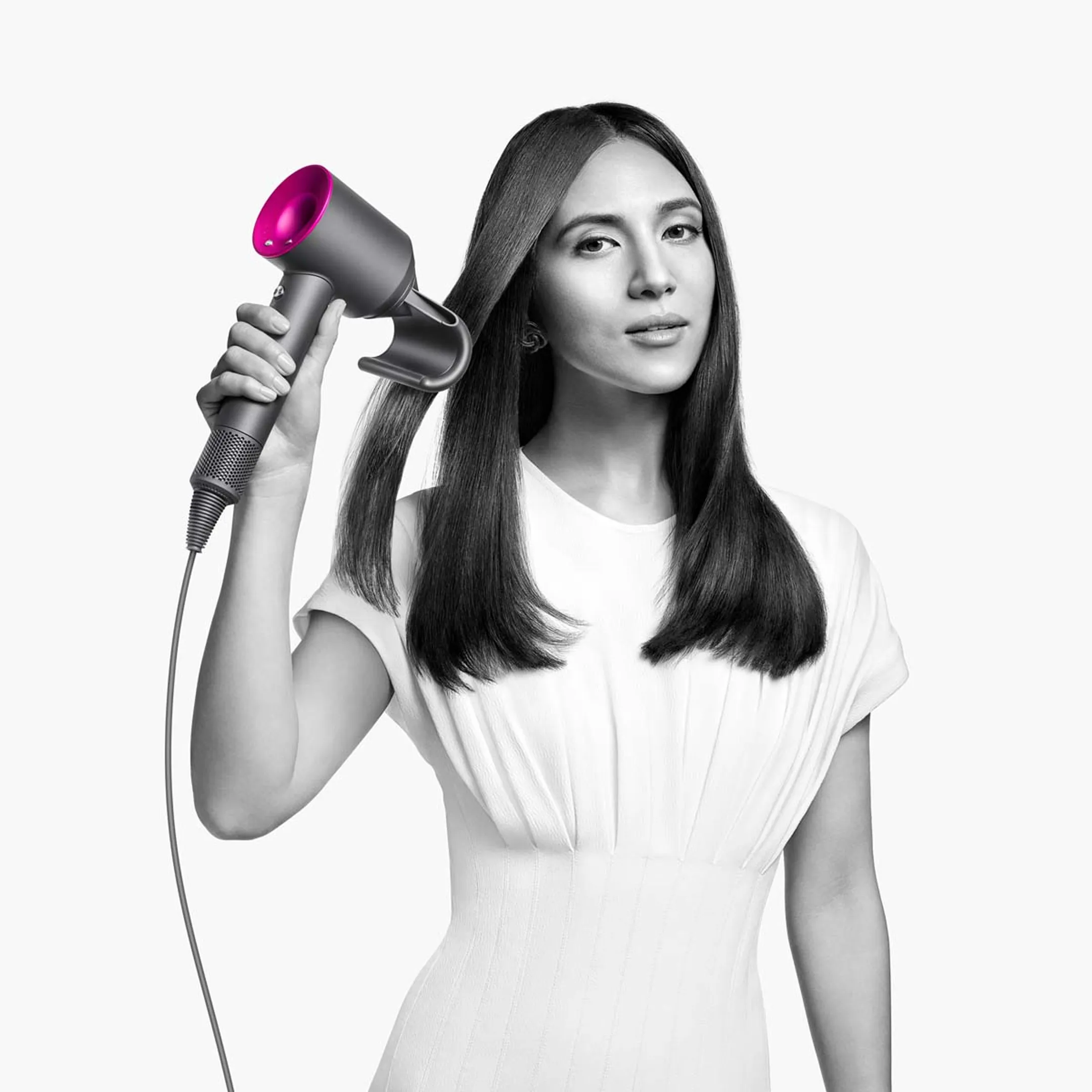 Dyson Sèche-cheveux Supersonic image