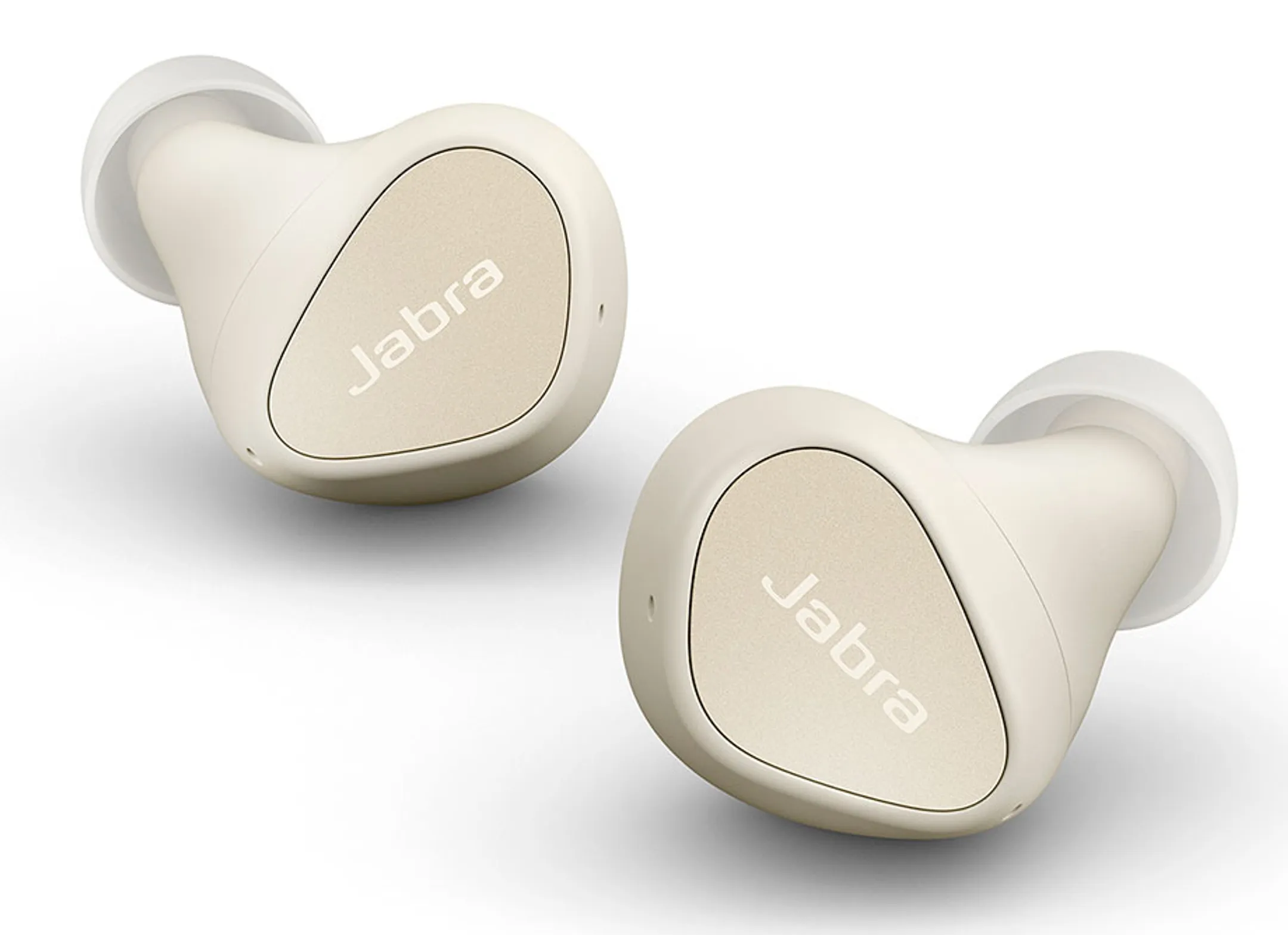 Écouteurs Sans Fil ELITE 3 - Beige