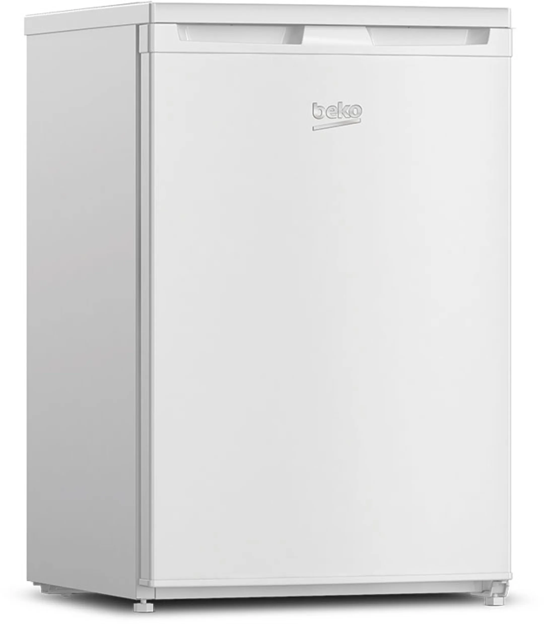 Beko Frigo TSE1284N image