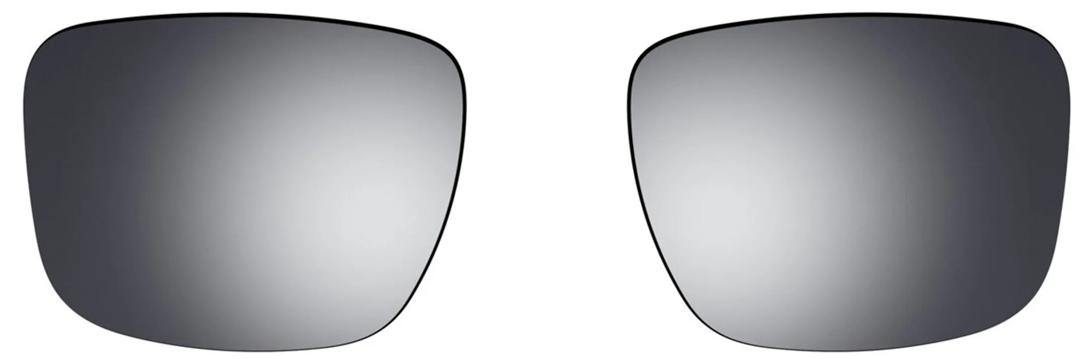 Des Verres Tenor - Argent