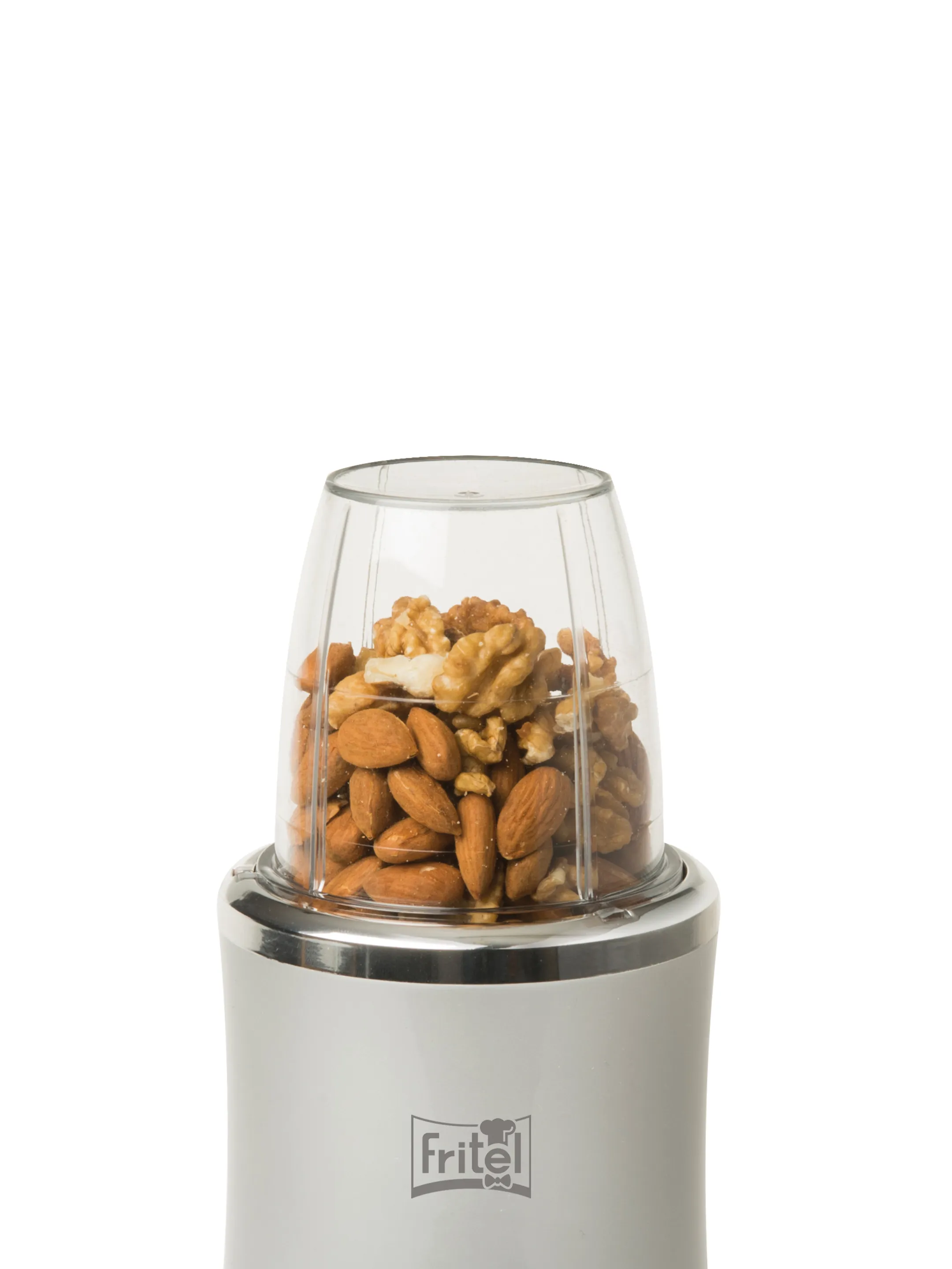 FRITEL Blender Blend & Go BG 1310 image