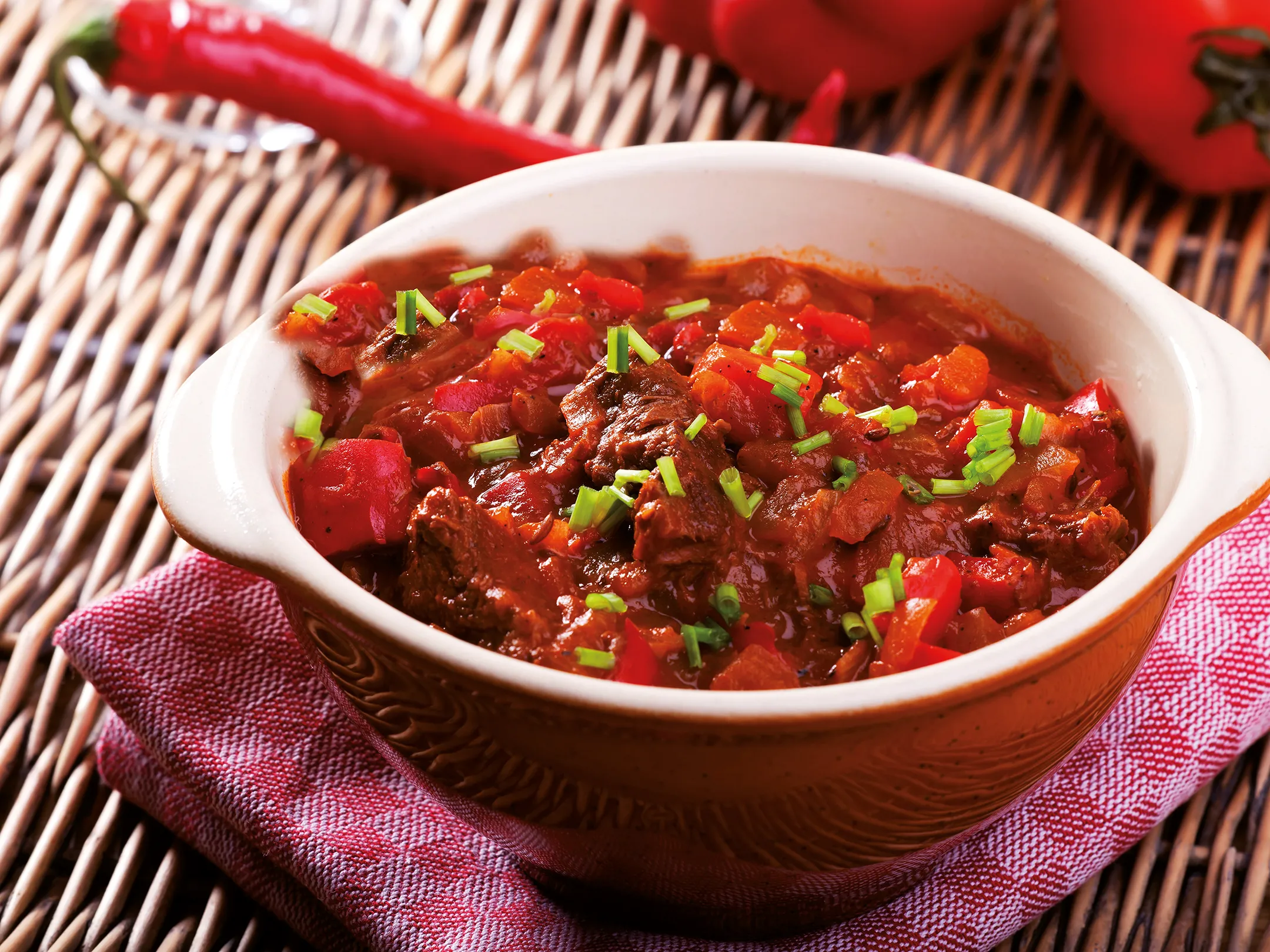 FRITEL Slow Cooker SC 2090 image
