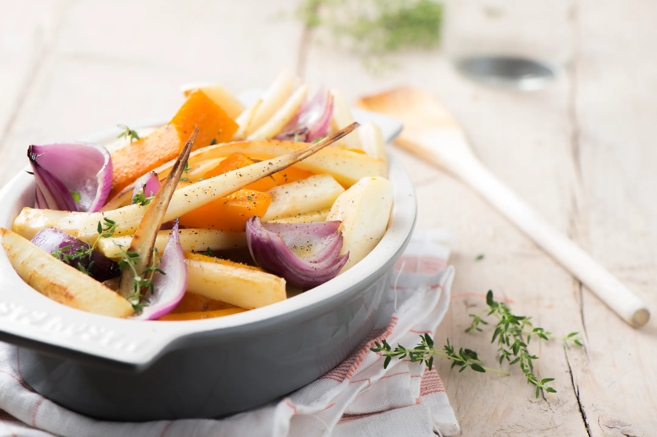 FRITEL Airfryer SnackTastic® 5804 image
