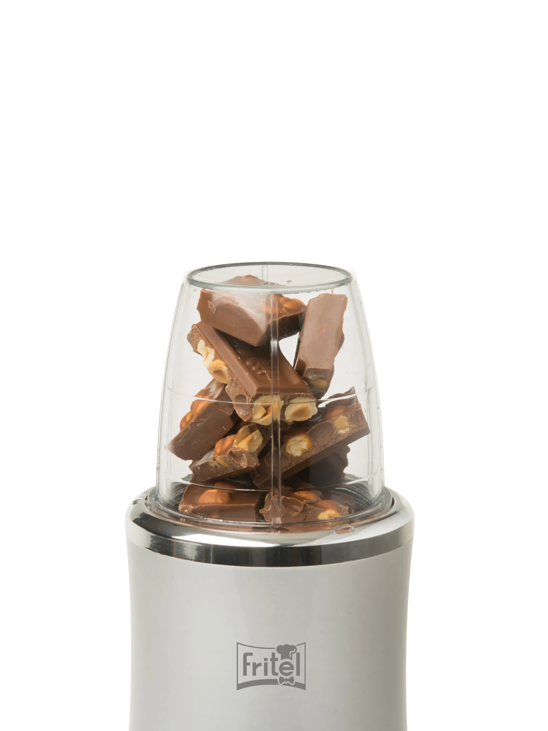 FRITEL Blender Blend & Go BG 1310 image