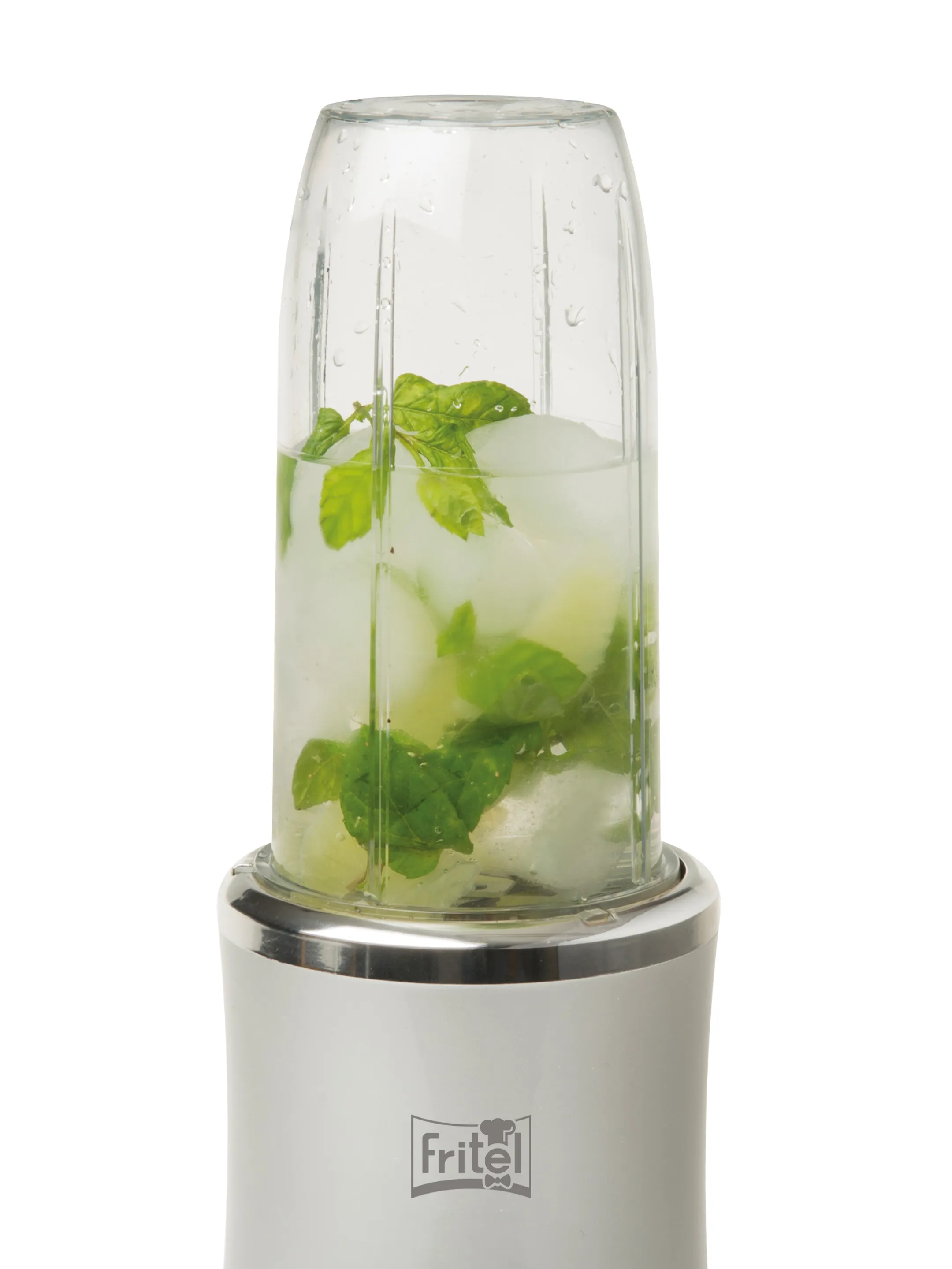 FRITEL Blender Blend & Go BG 1310 image