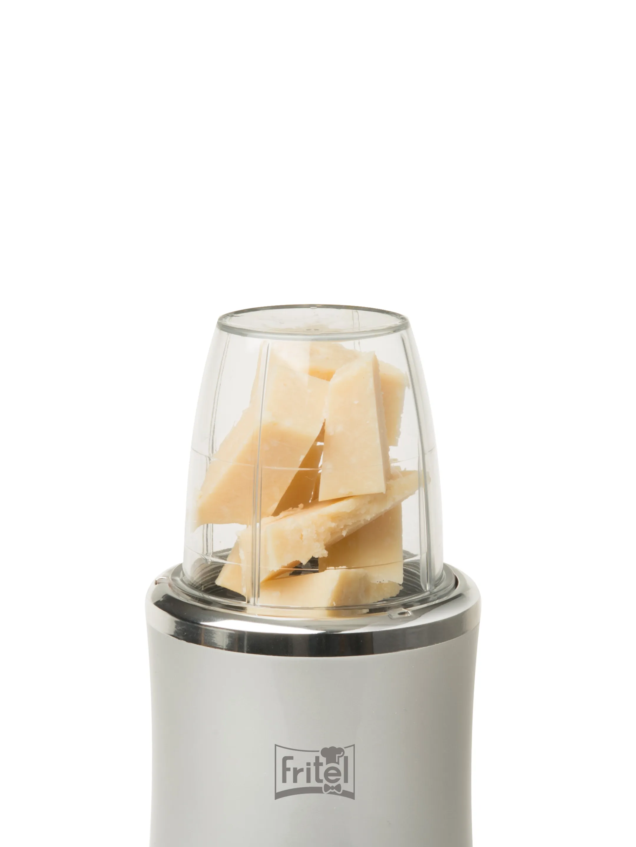 FRITEL Blender Blend & Go BG 1310 image