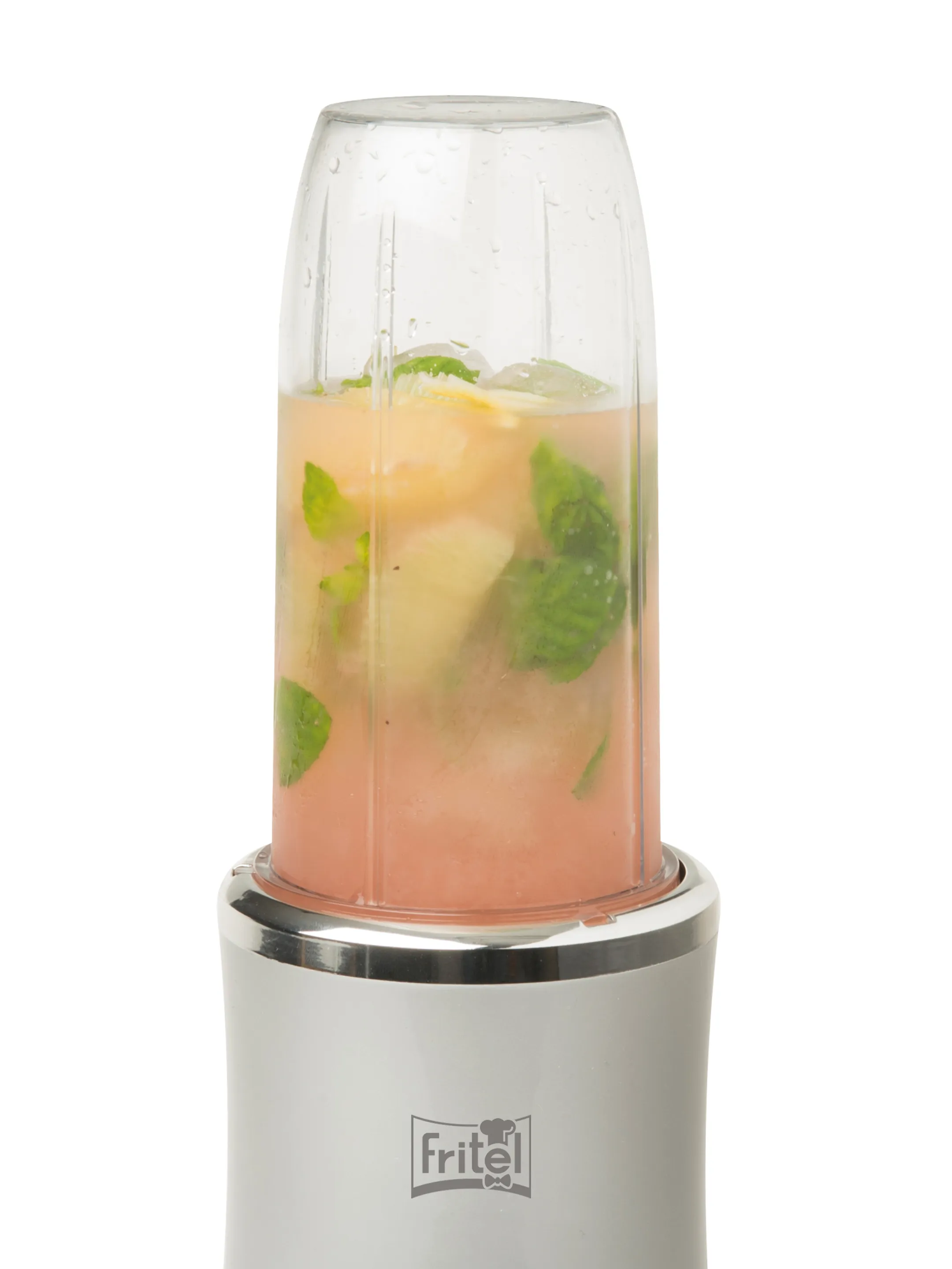 FRITEL Blender Blend & Go BG 1310 image