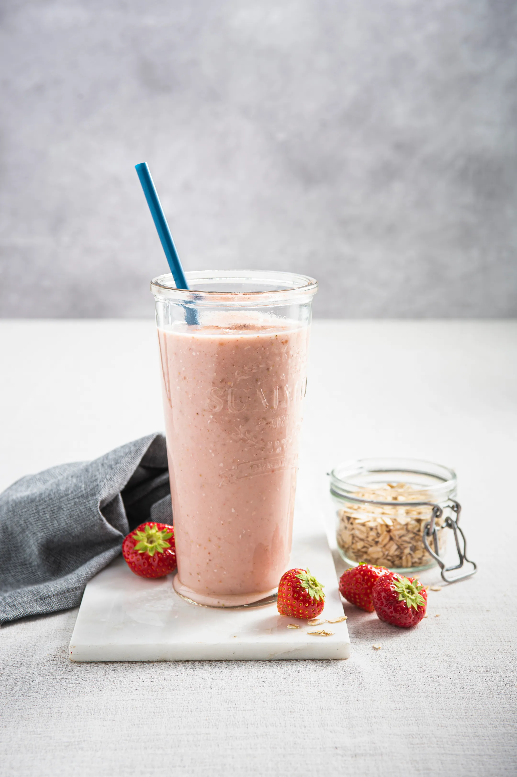 FRITEL Blender Blend & Go BG 1310 image