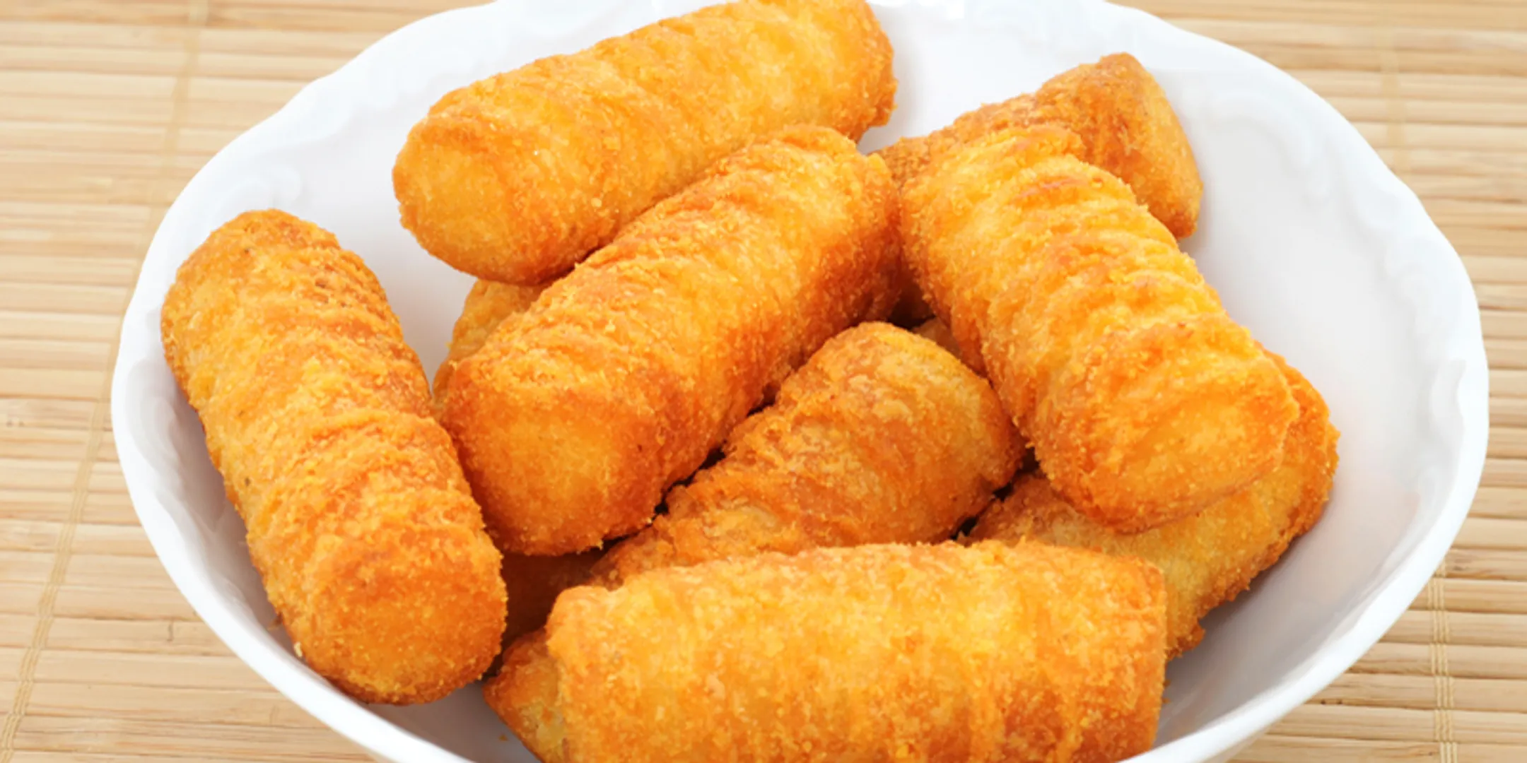 FRITEL Airfryer SnackTastic® 5804 image