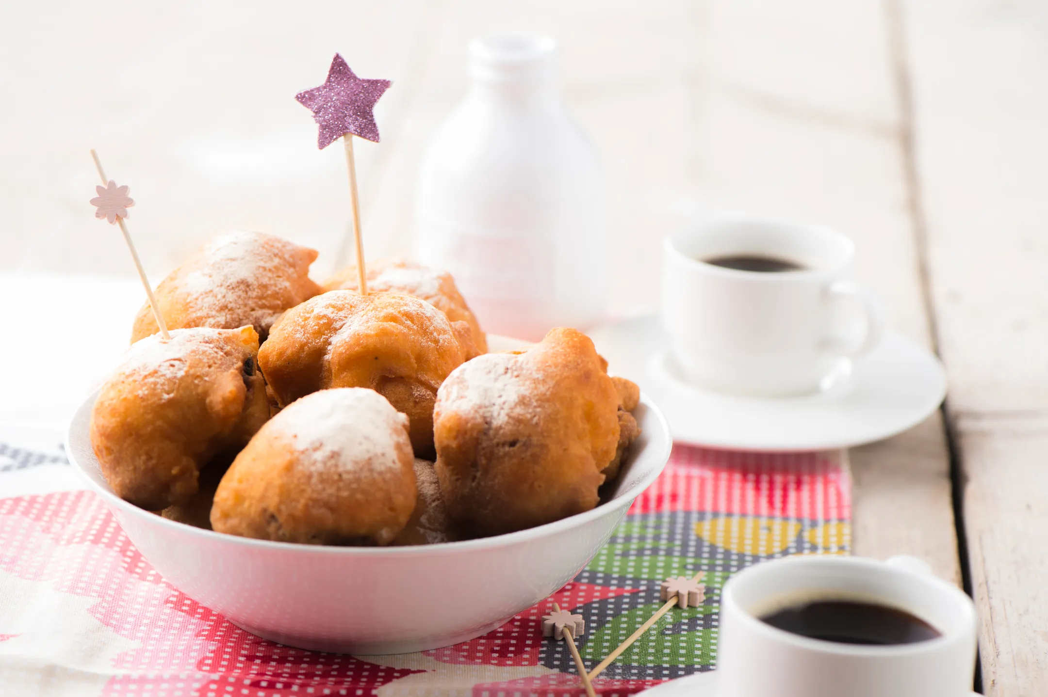 FRITEL Airfryer SnackTastic® 5804 image