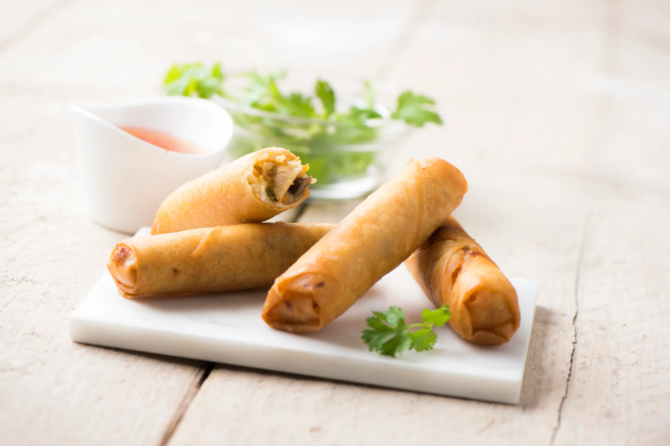 FRITEL Airfryer SnackTastic® 5804 image