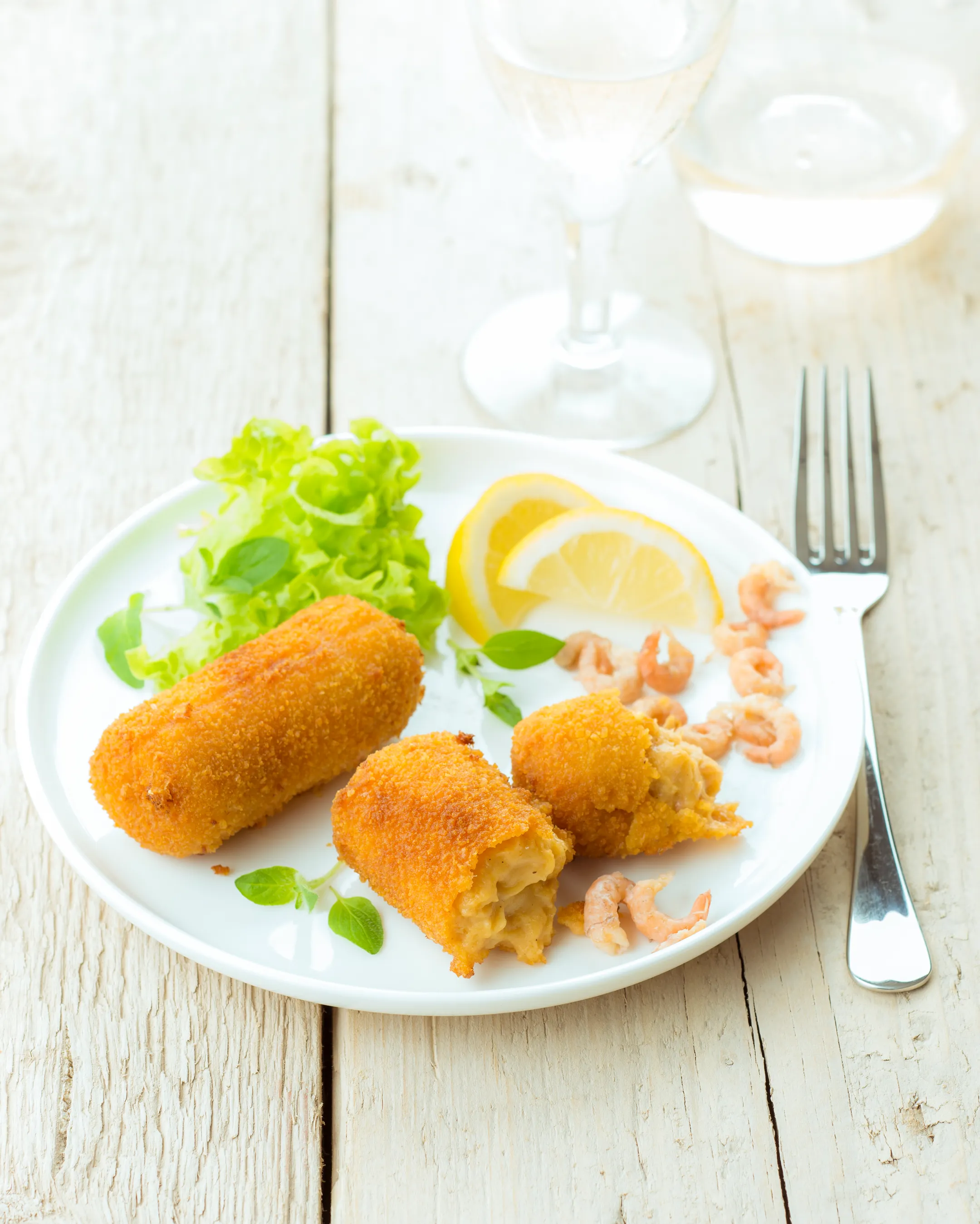 FRITEL Airfryer SnackTastic® 5804 image