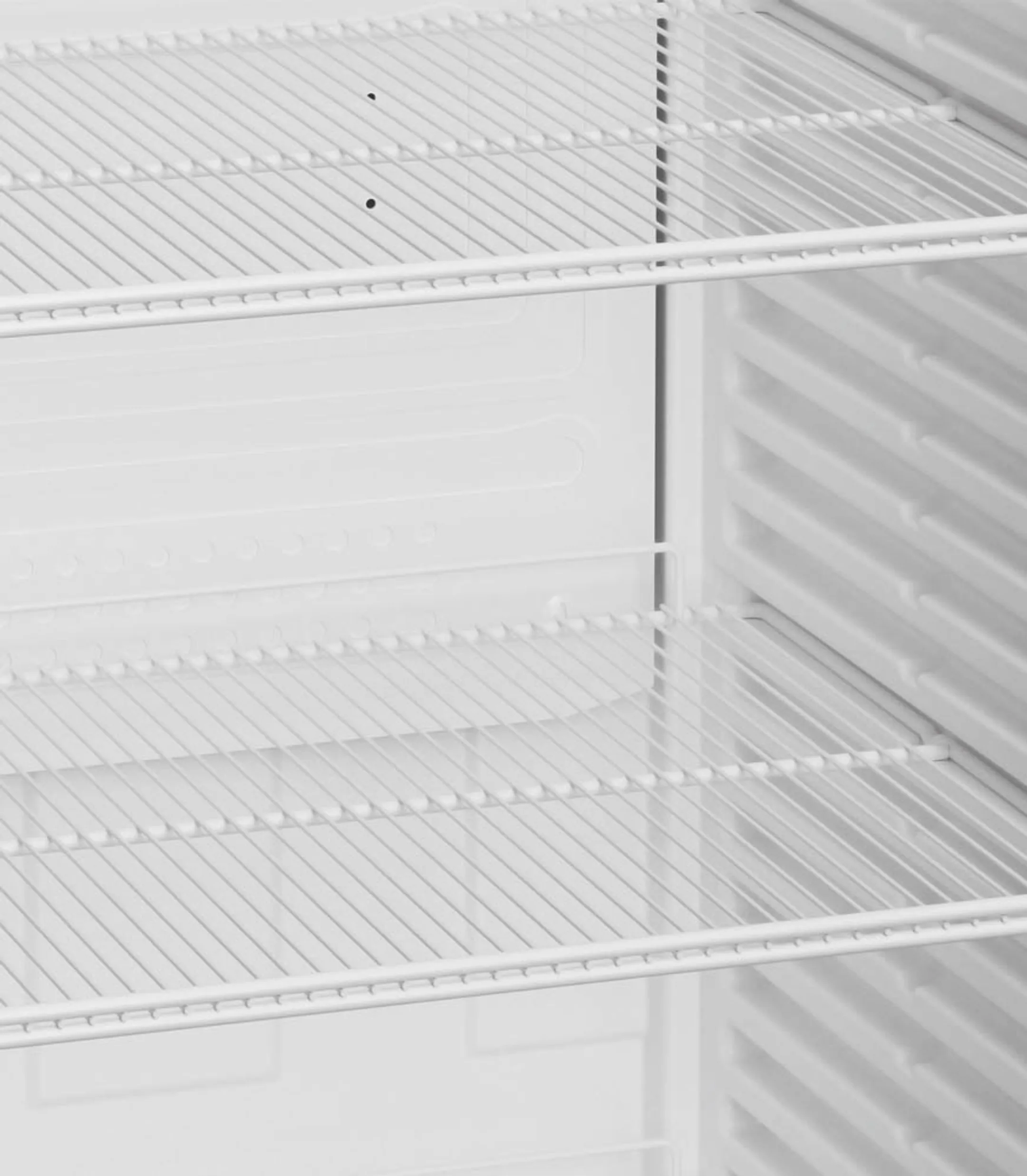 Liebherr Flessenkoelkast MRFvc 5511 image