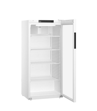Frigo à bouteilles MRFvc 5511