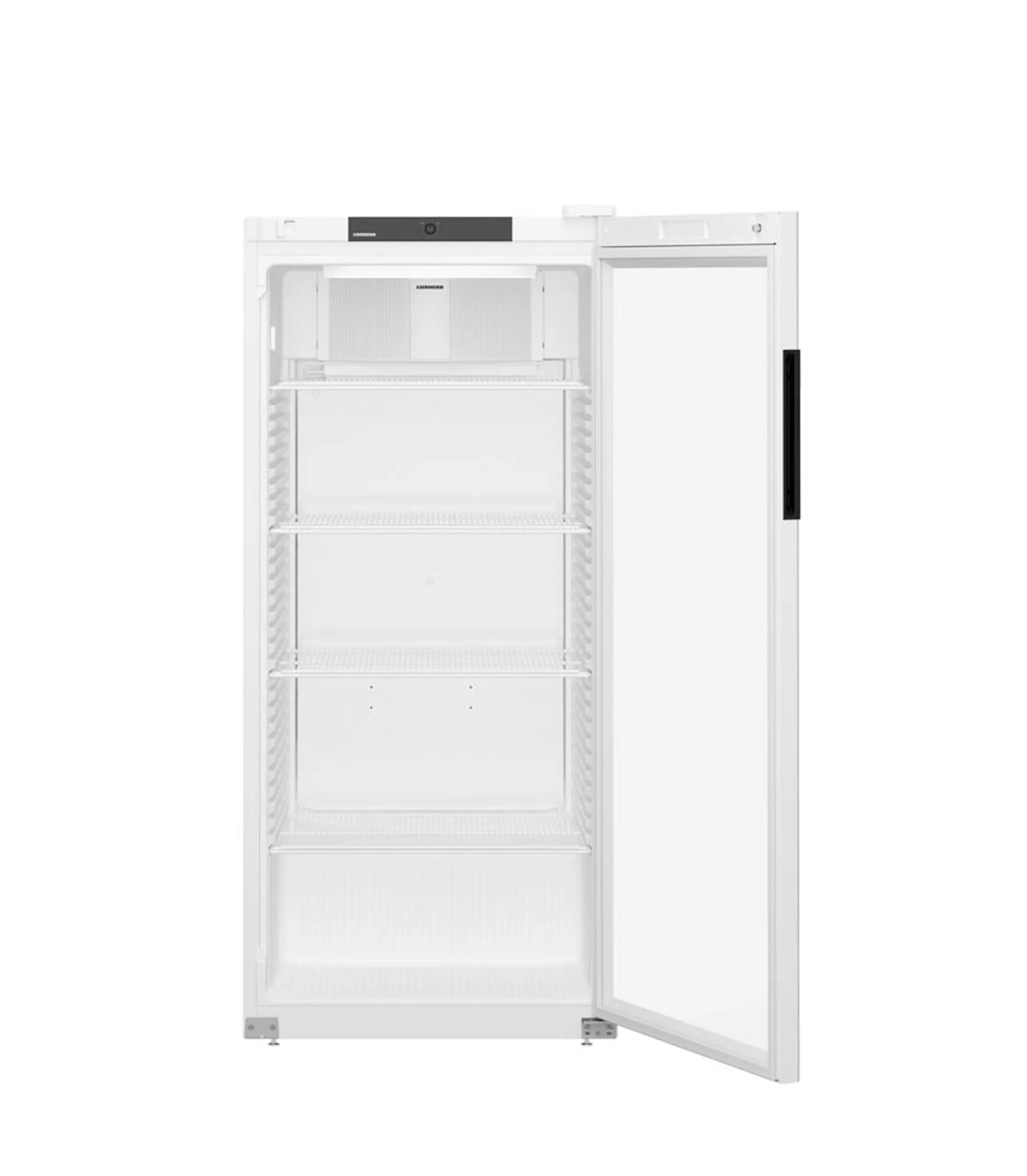 Liebherr Flessenkoelkast MRFvc 5511 image